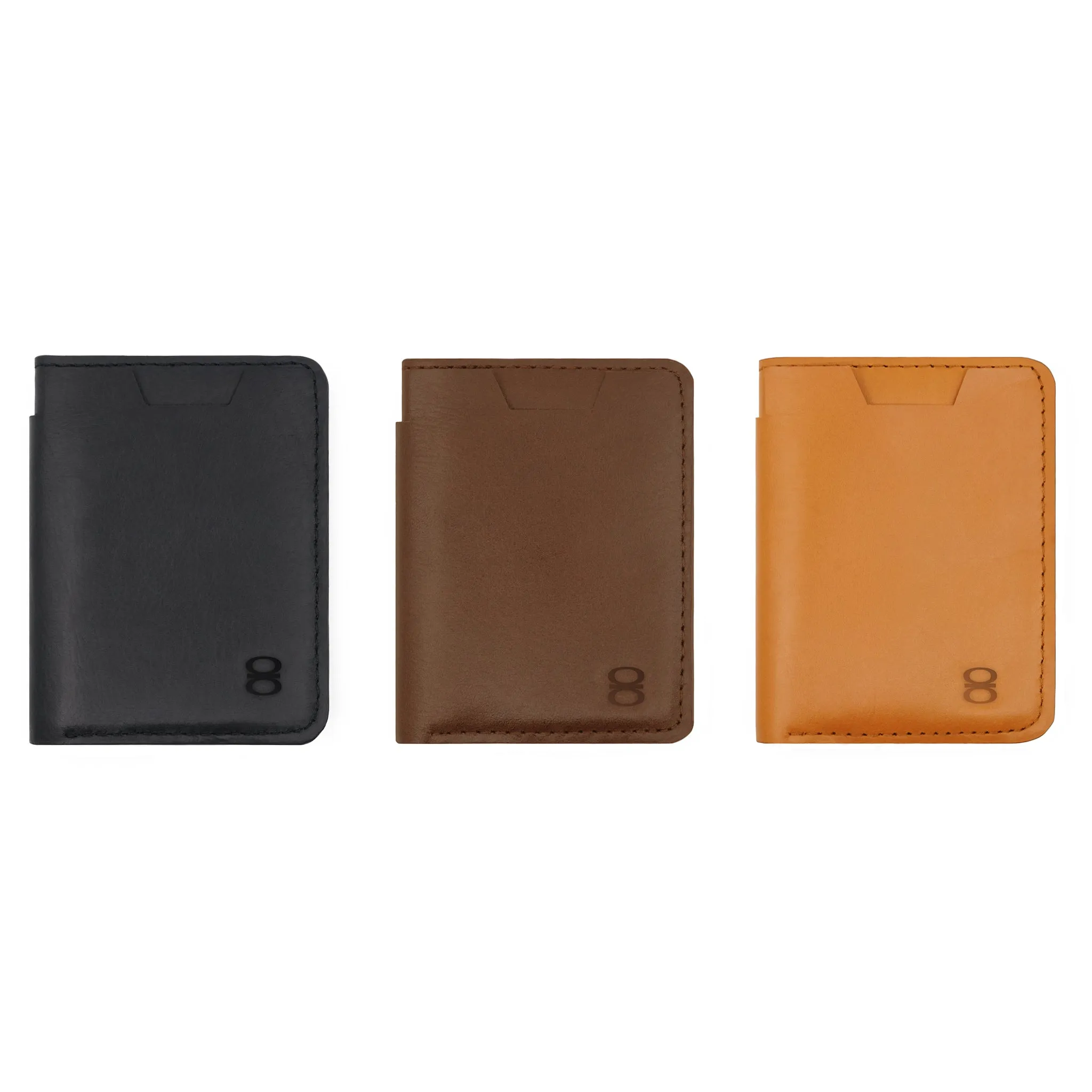 Wallet SUKSI