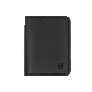 Wallet SUKSI