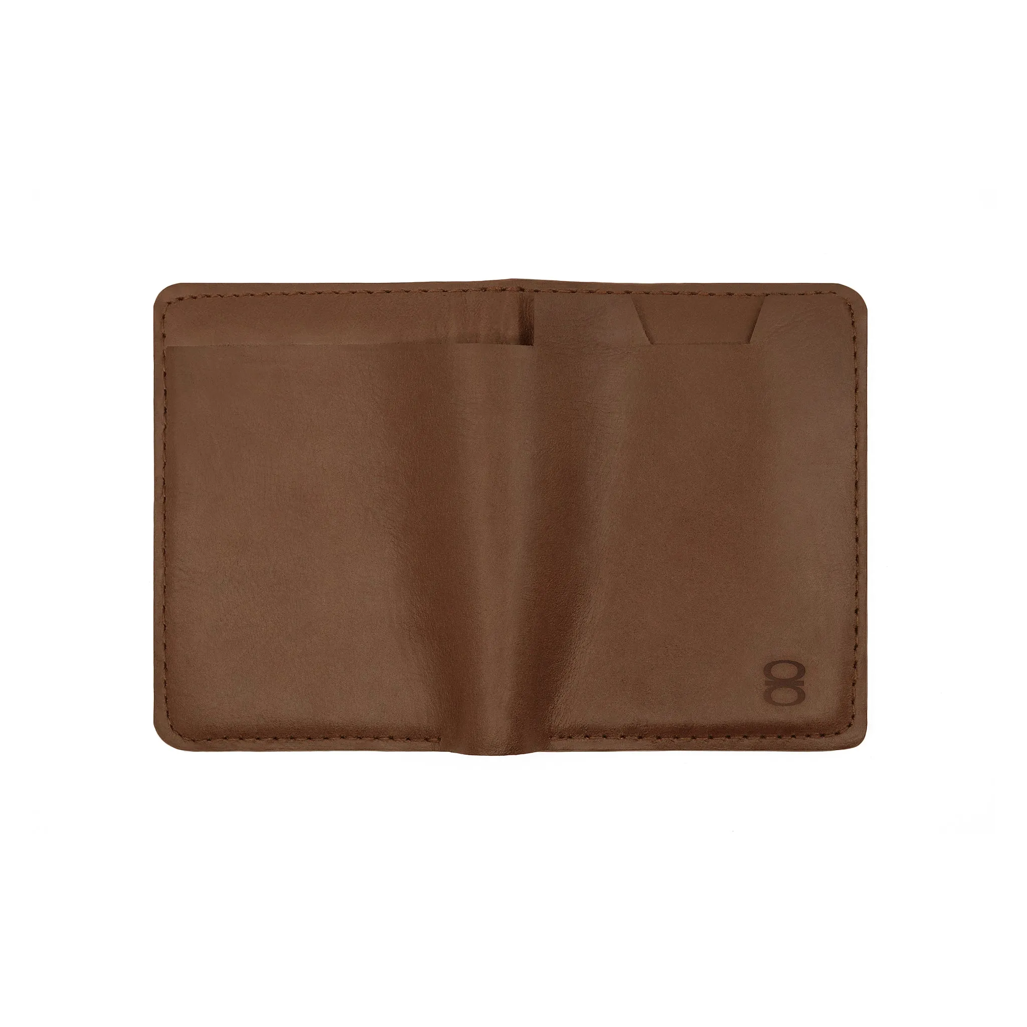 Wallet SUKSI