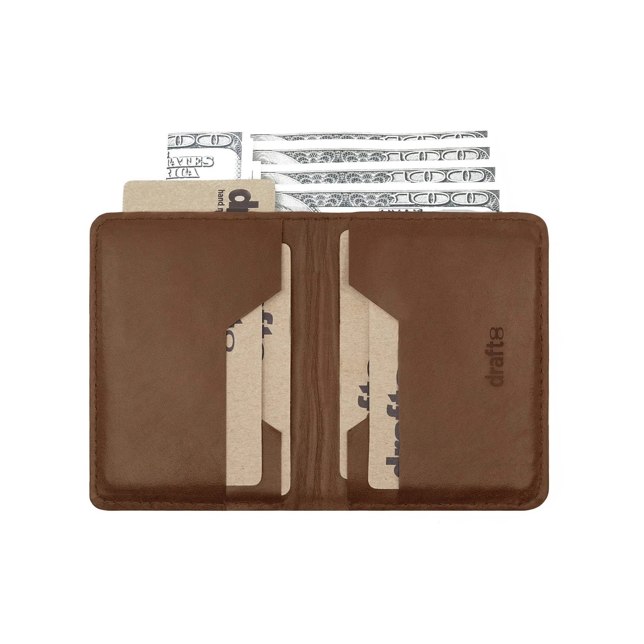 Wallet SUKSI