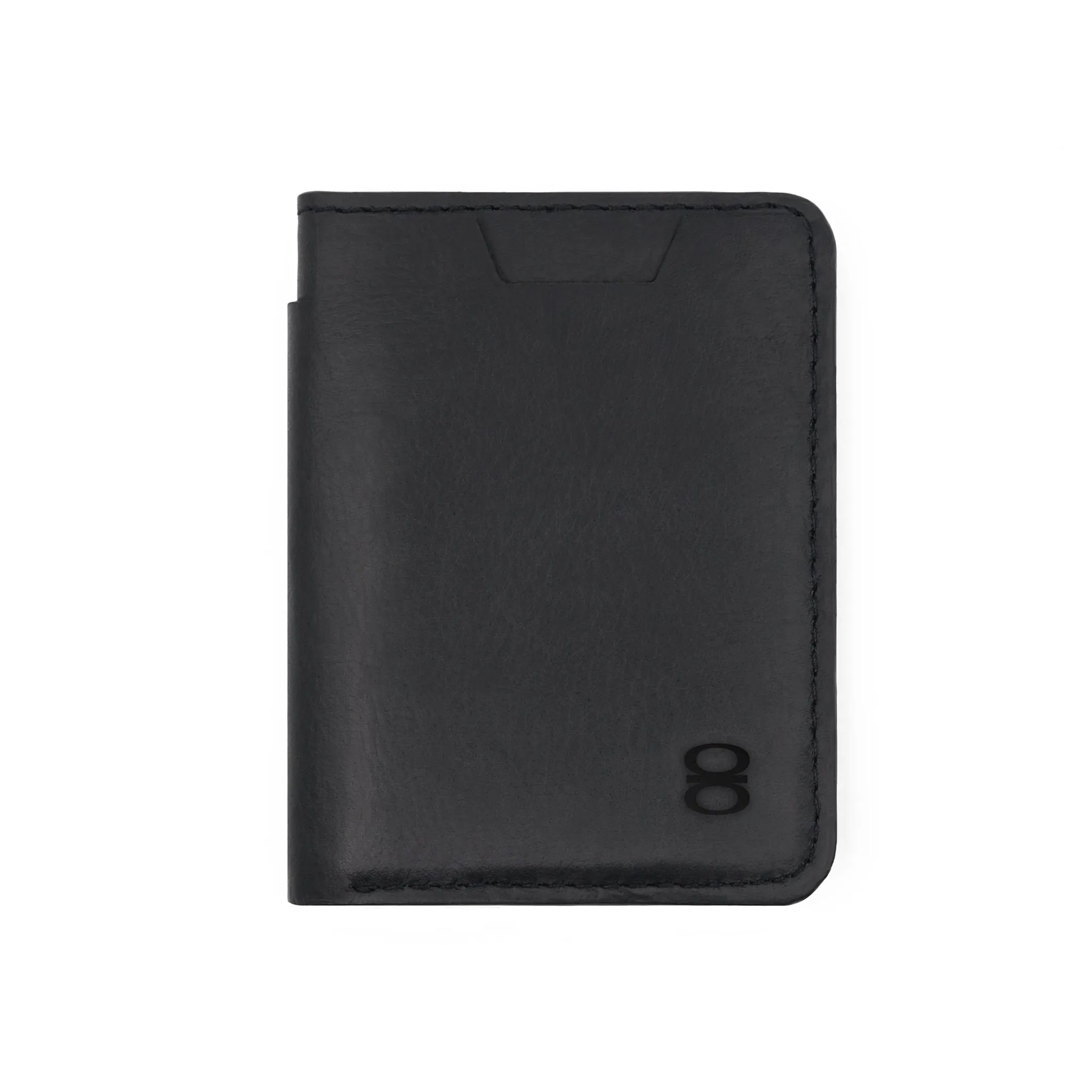 Wallet SUKSI
