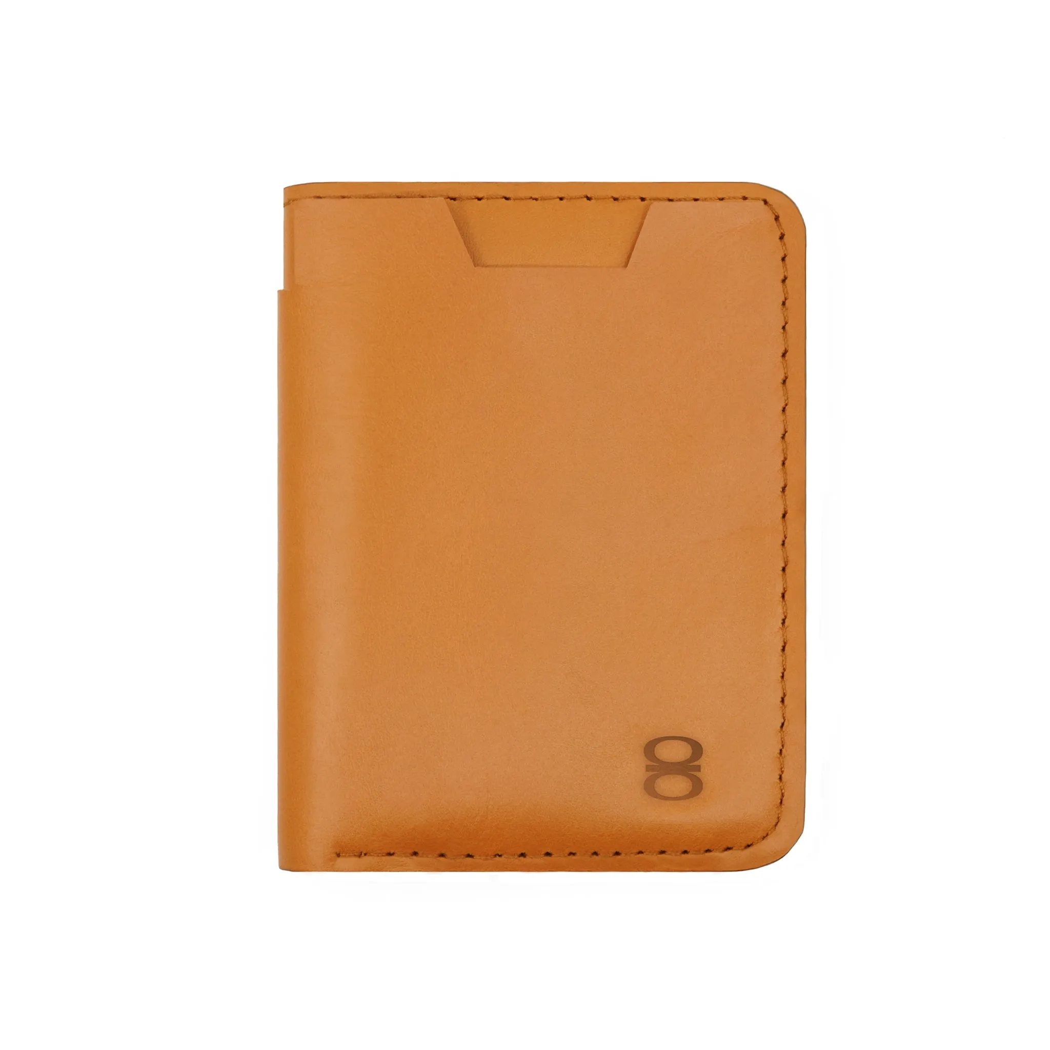 Wallet SUKSI