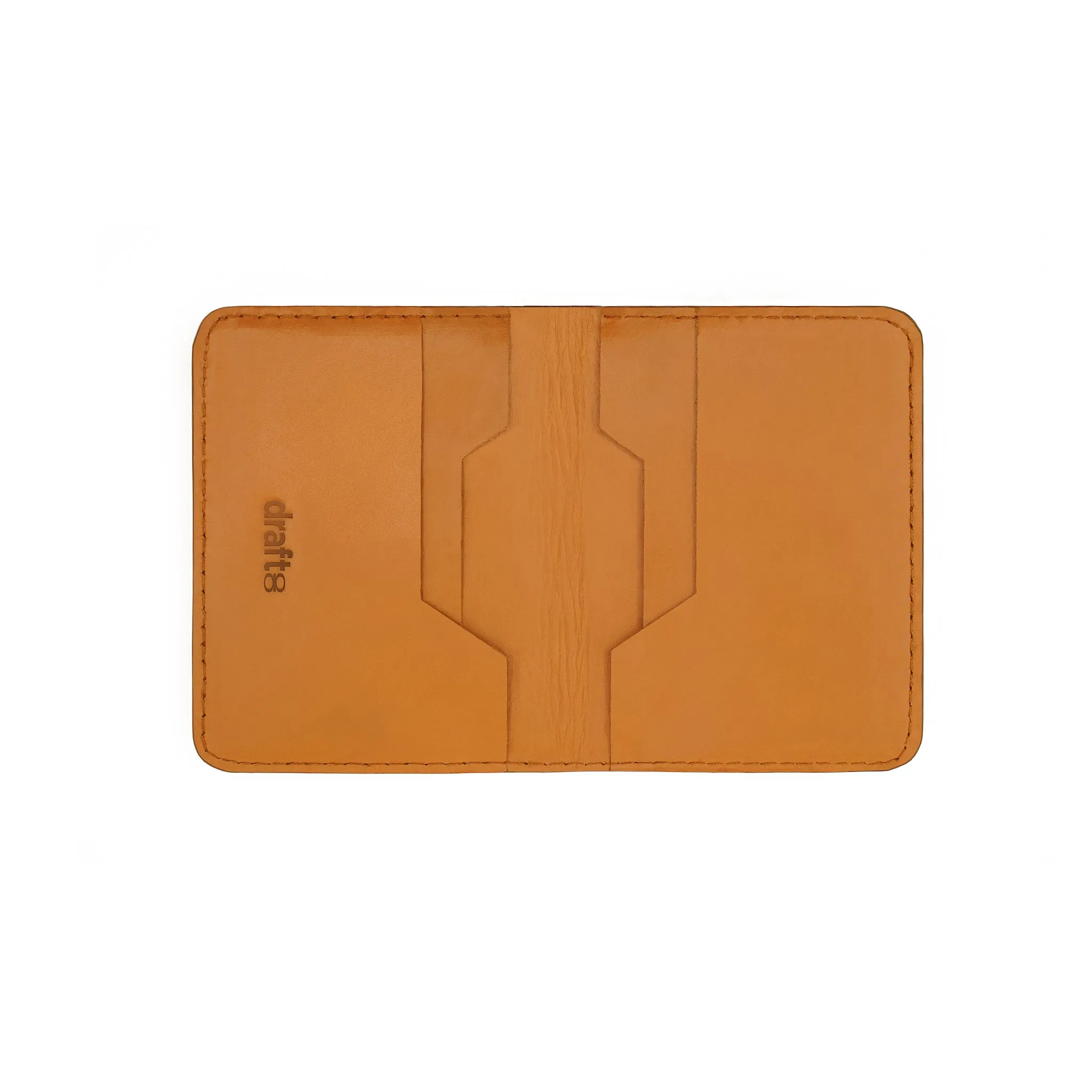 Wallet SUKSI