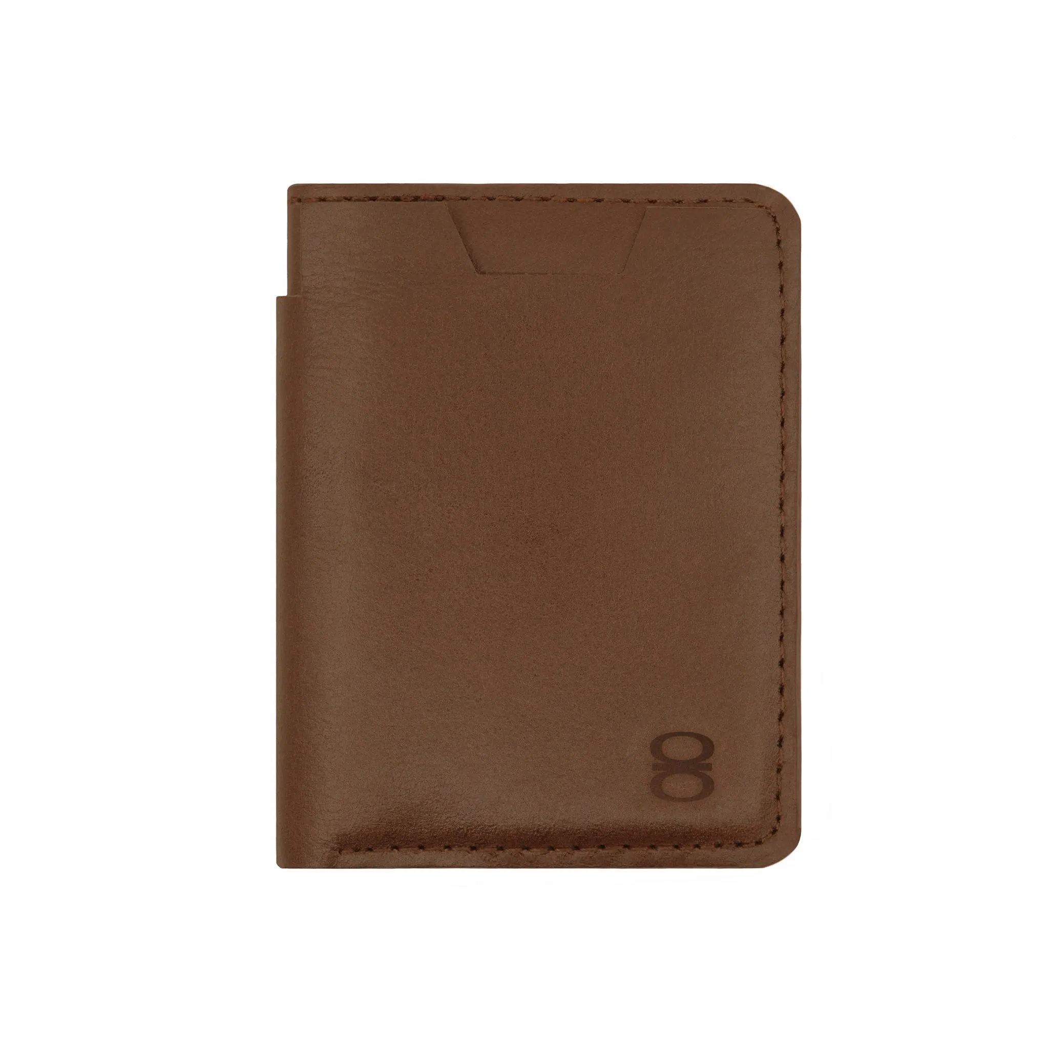Wallet SUKSI