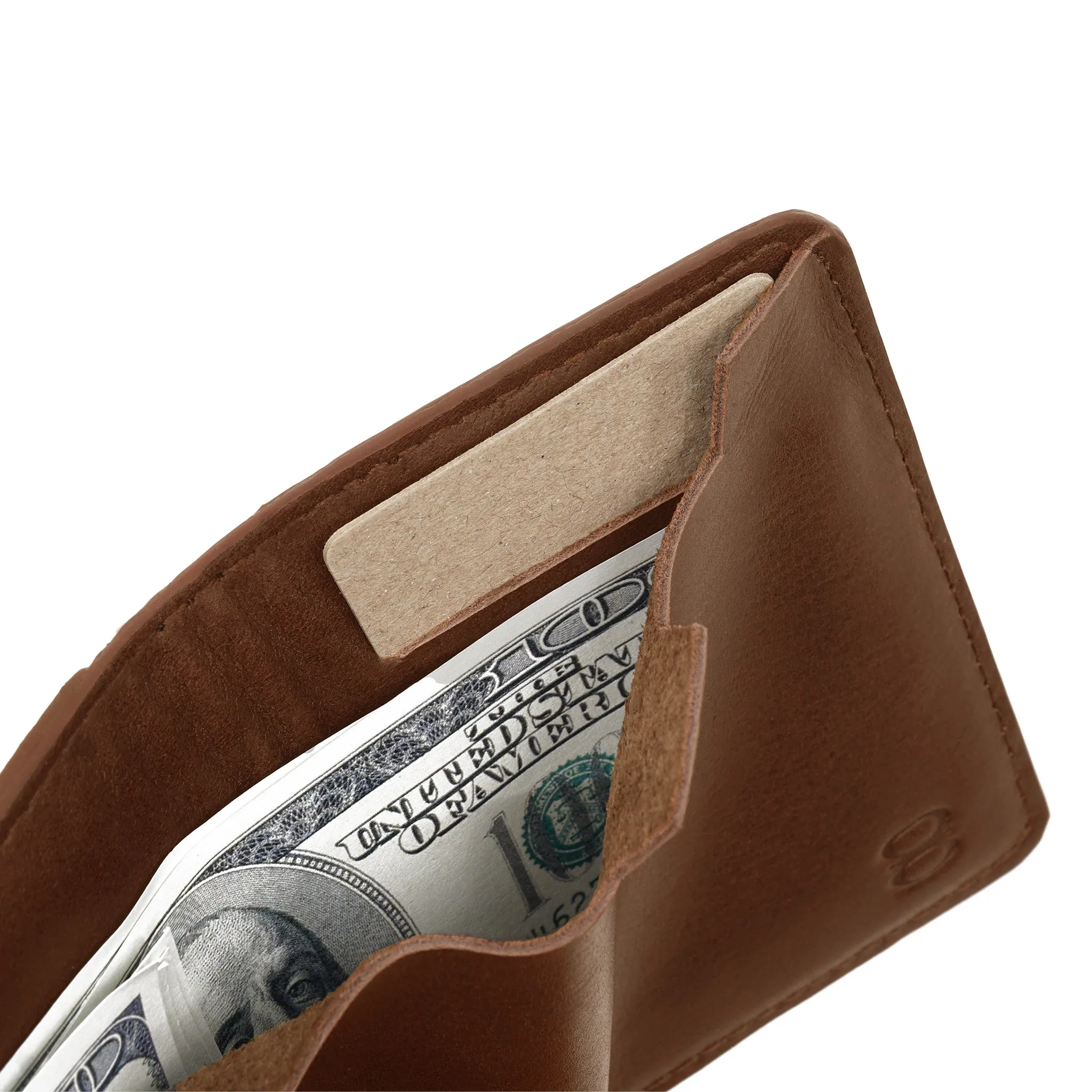 Wallet SUKSI