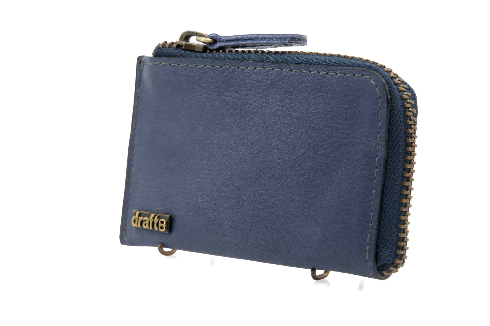 Wallet ZIP