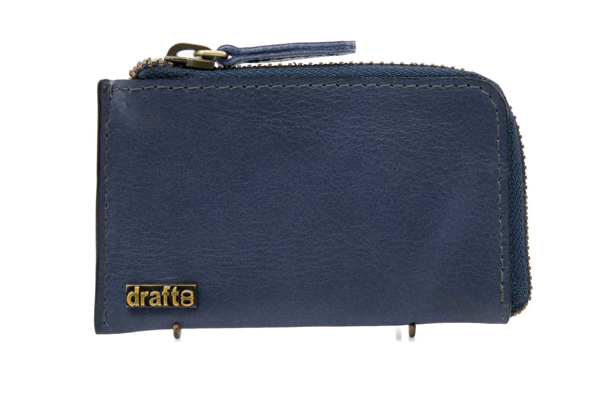 Wallet ZIP