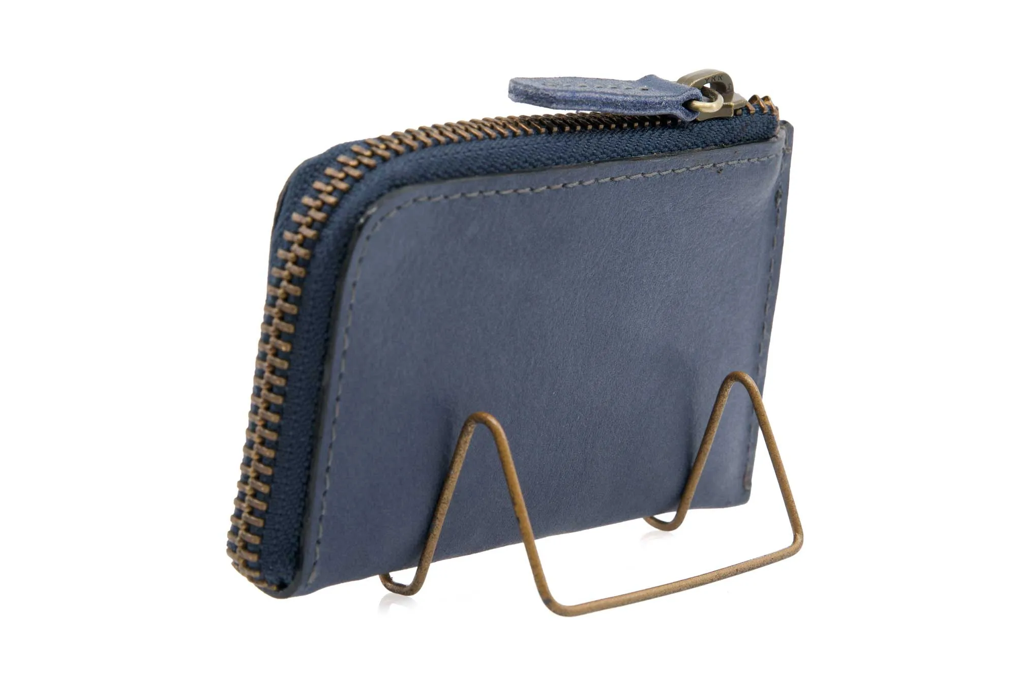 Wallet ZIP
