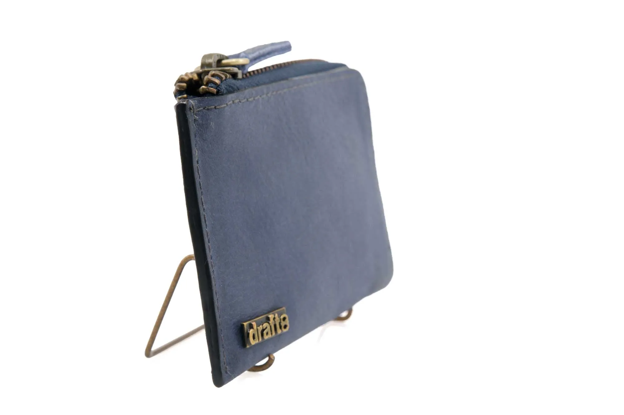Wallet ZIP
