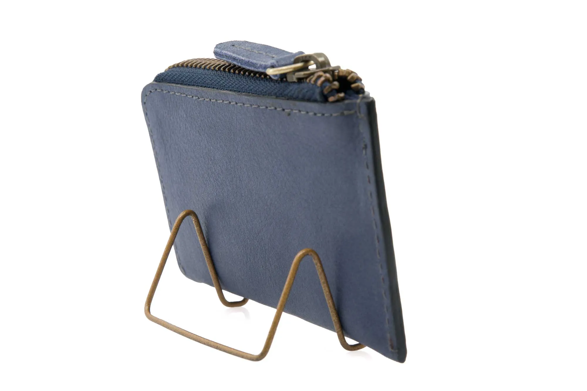 Wallet ZIP