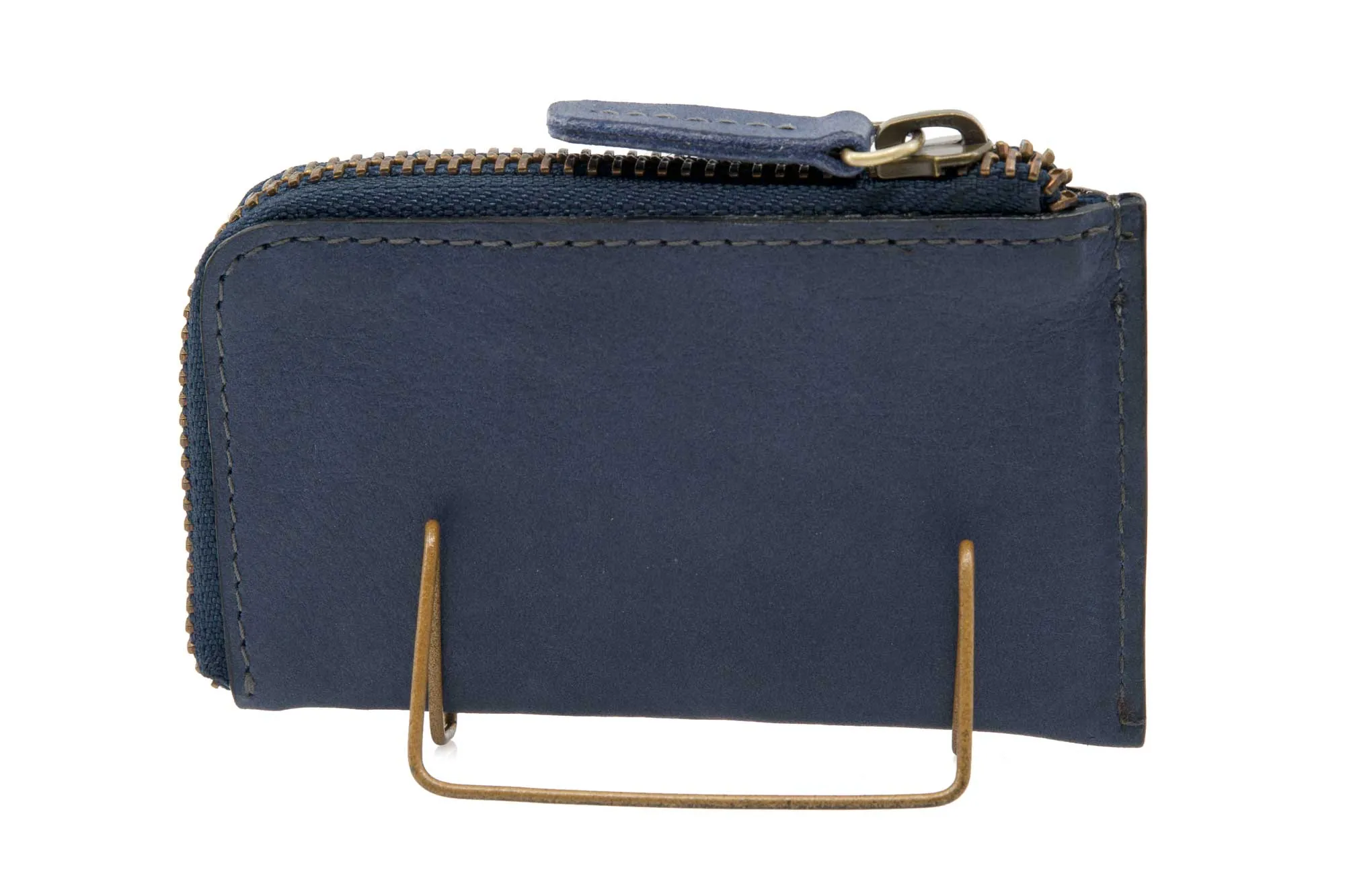 Wallet ZIP