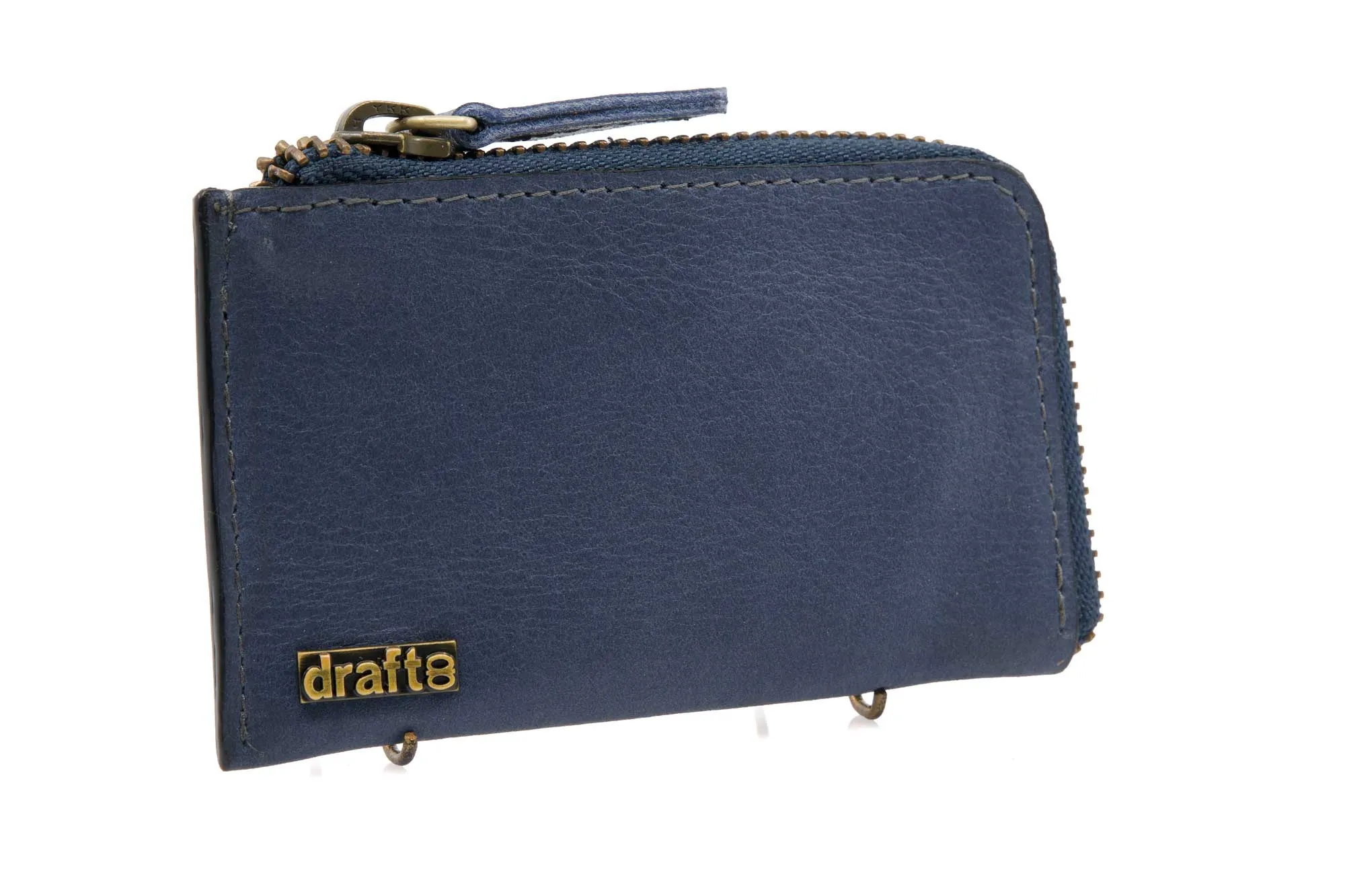 Wallet ZIP