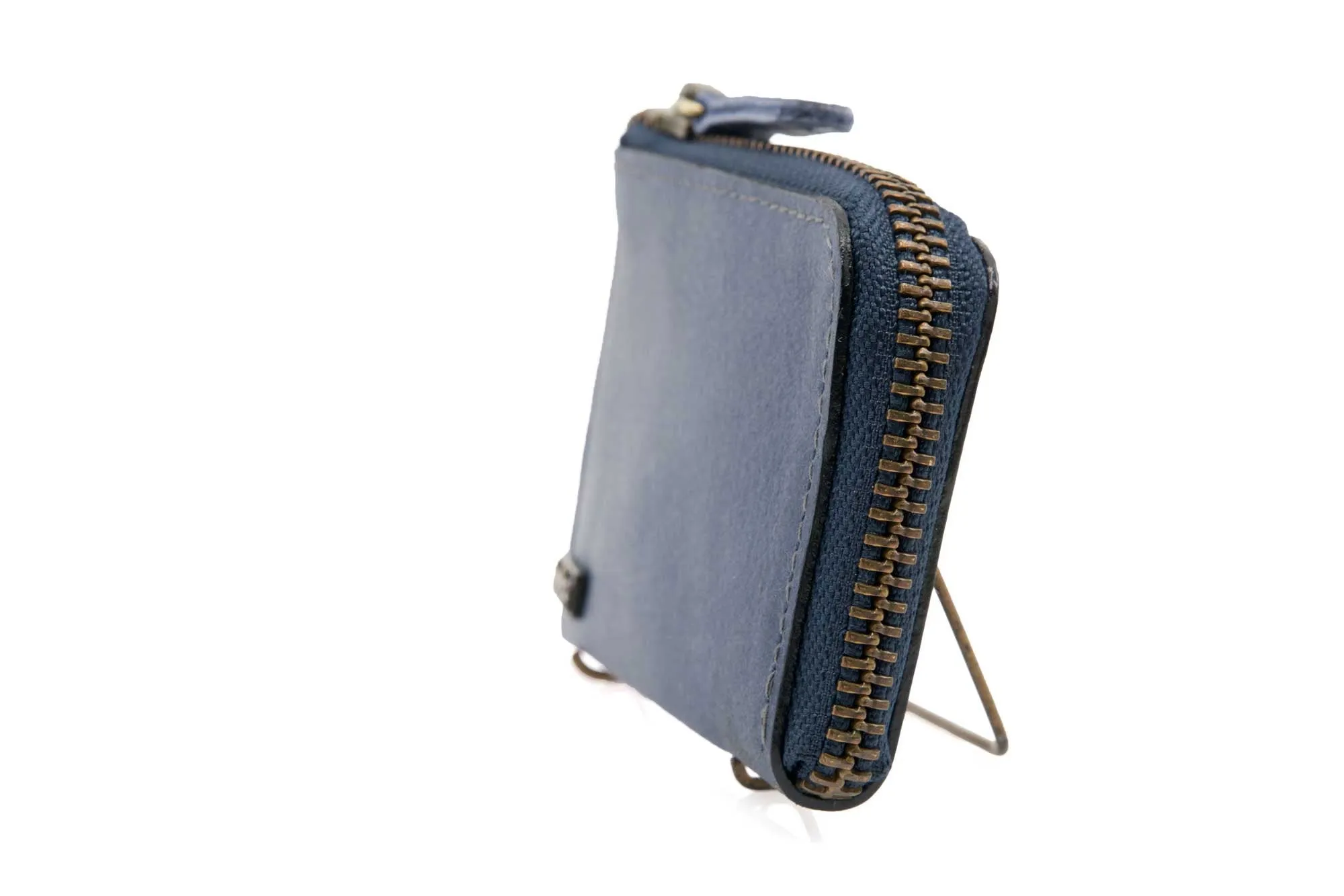 Wallet ZIP