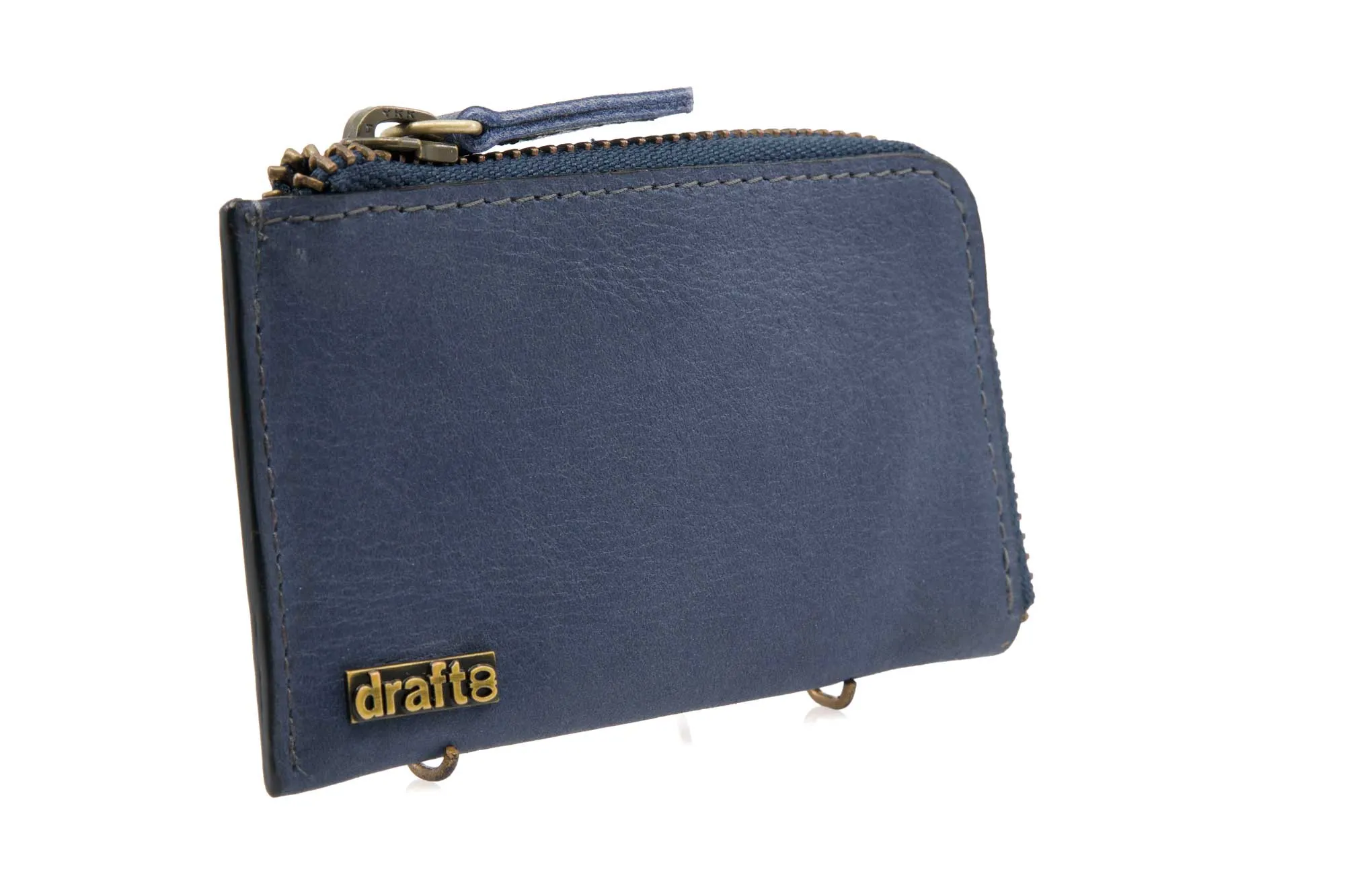Wallet ZIP