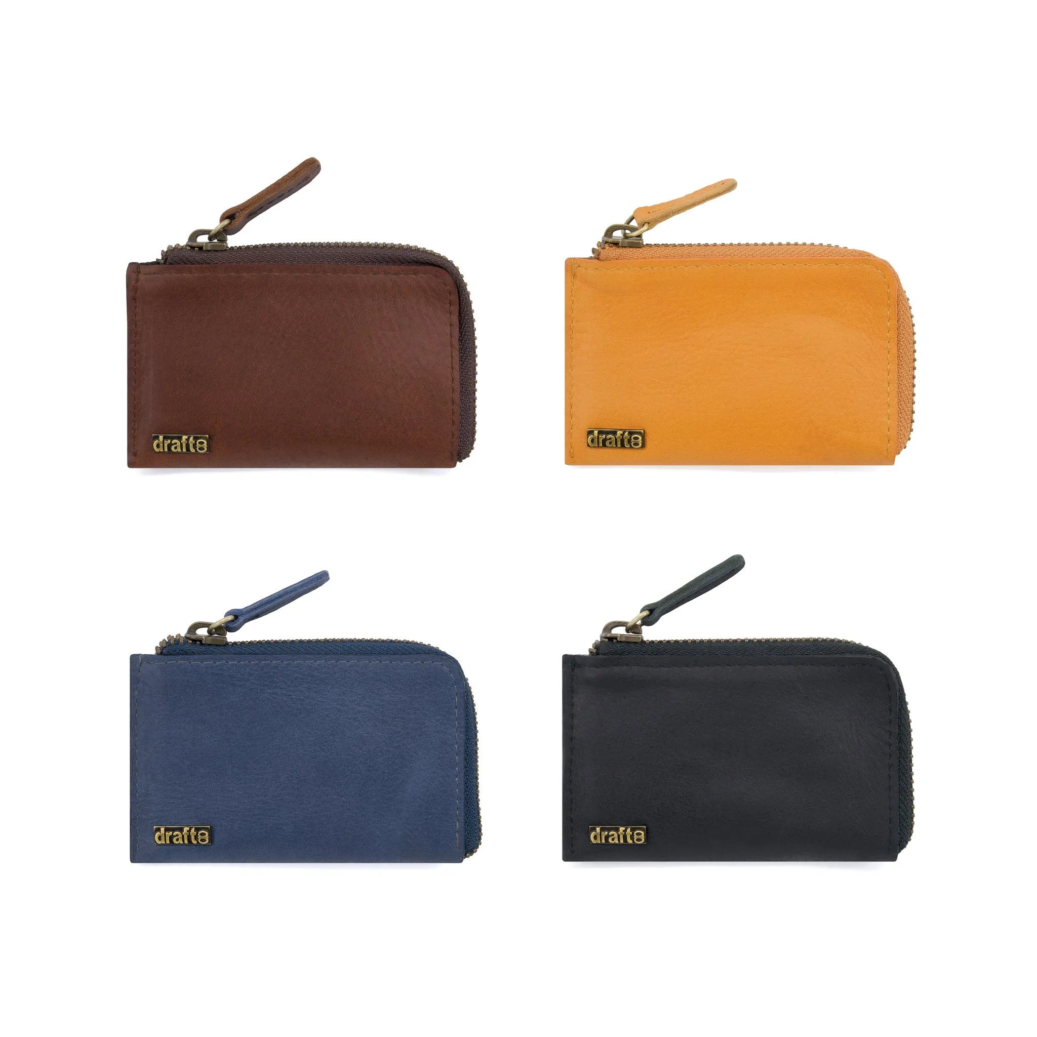 Wallet ZIP