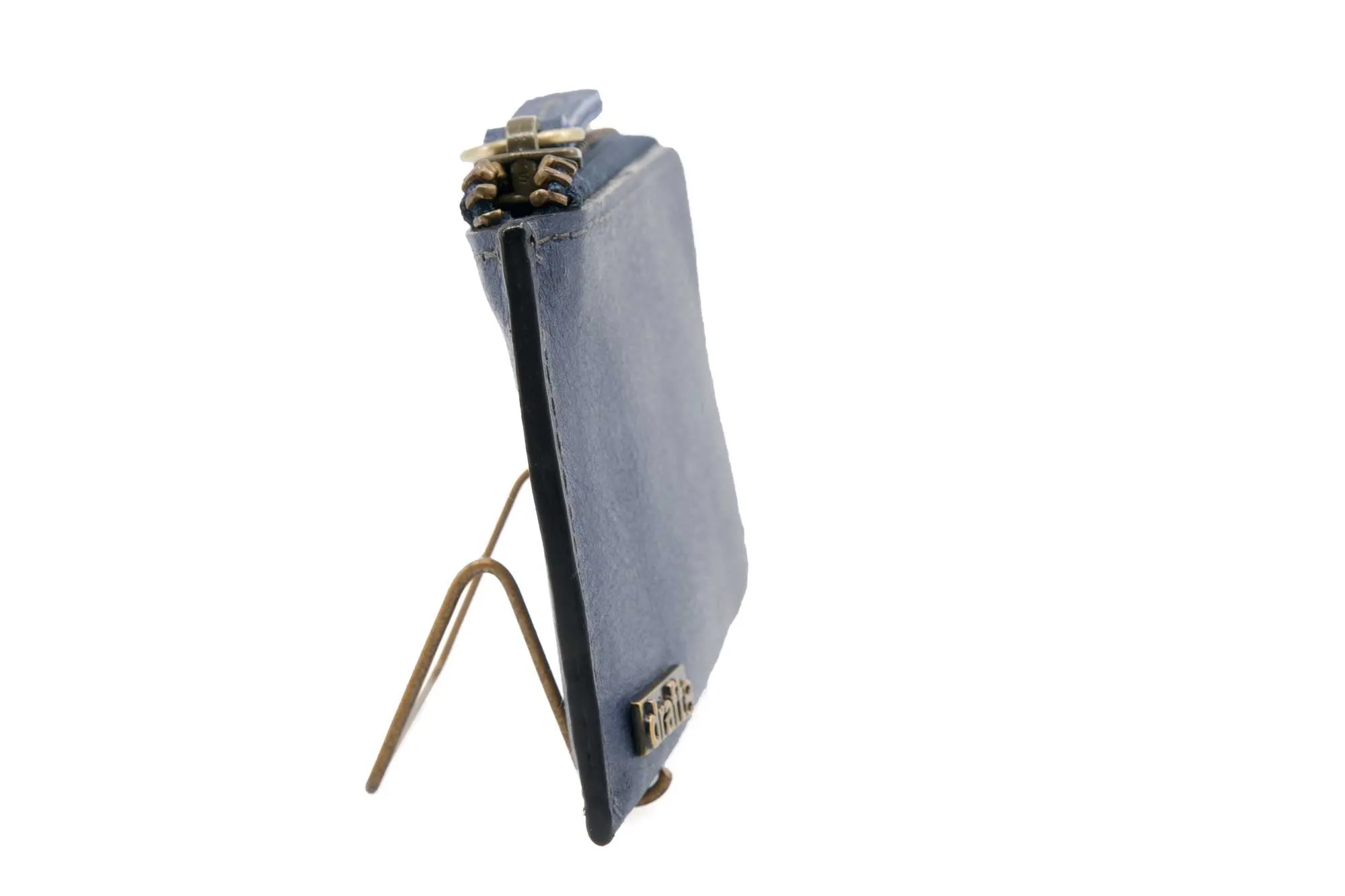 Wallet ZIP
