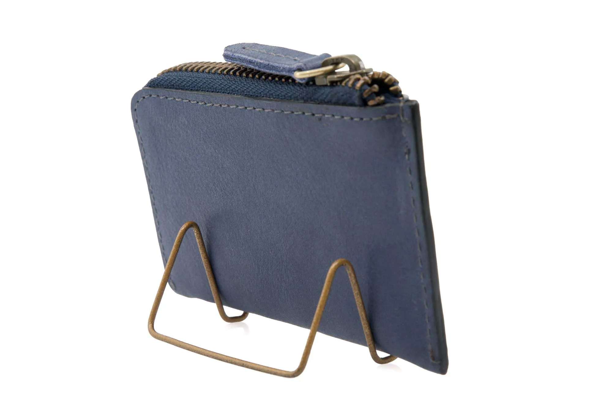 Wallet ZIP