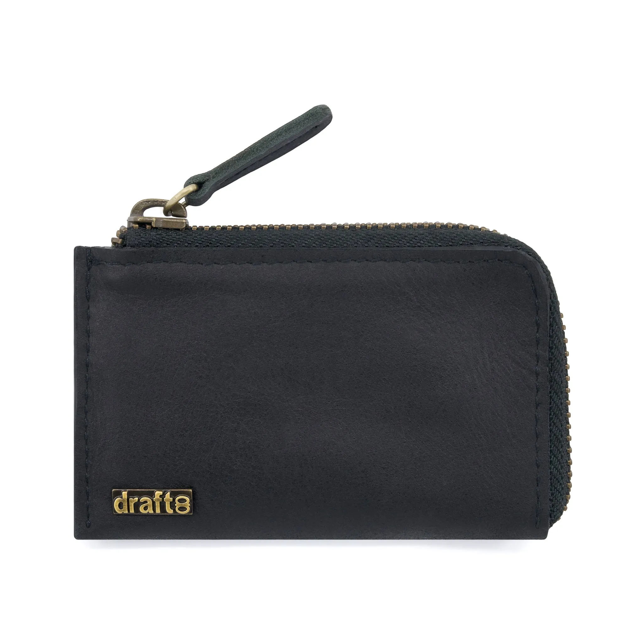 Wallet ZIP
