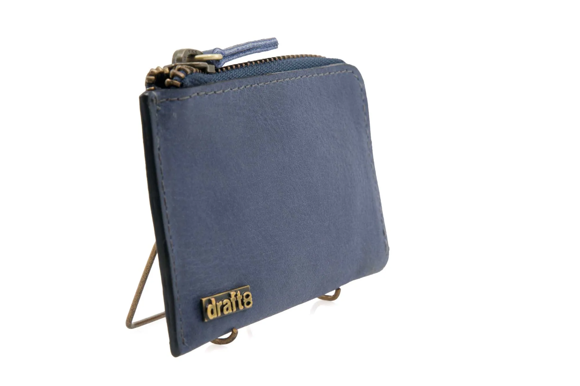 Wallet ZIP