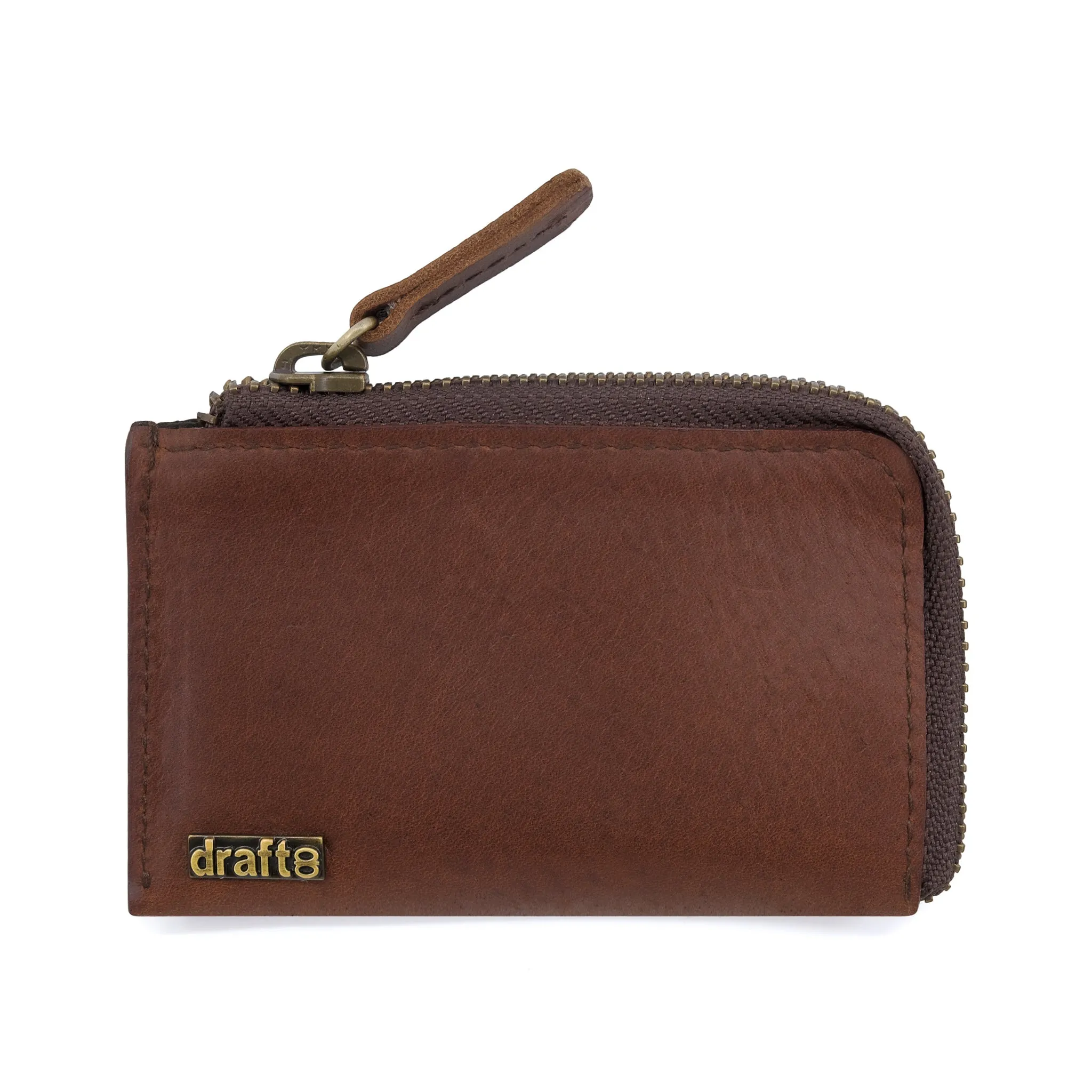 Wallet ZIP