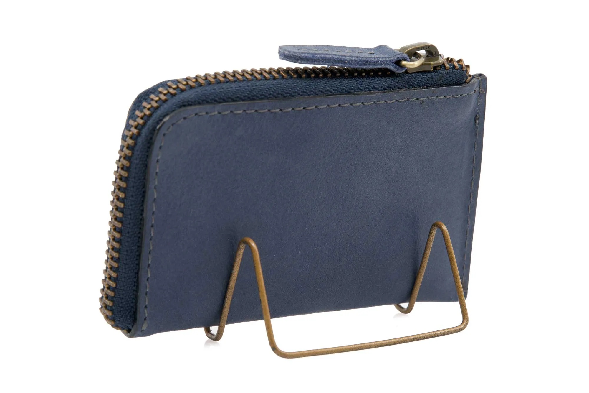 Wallet ZIP