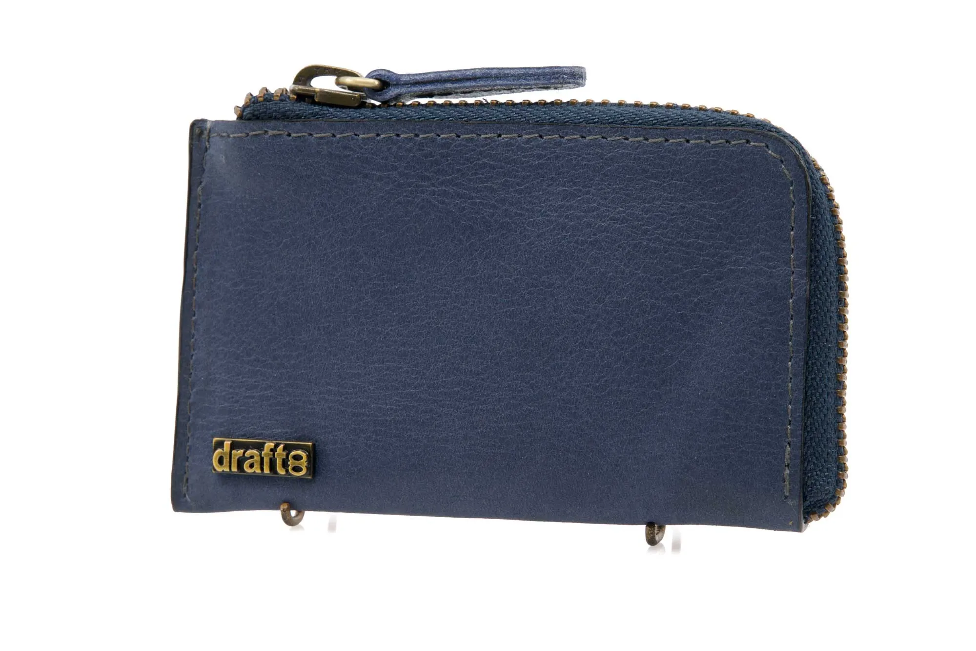 Wallet ZIP