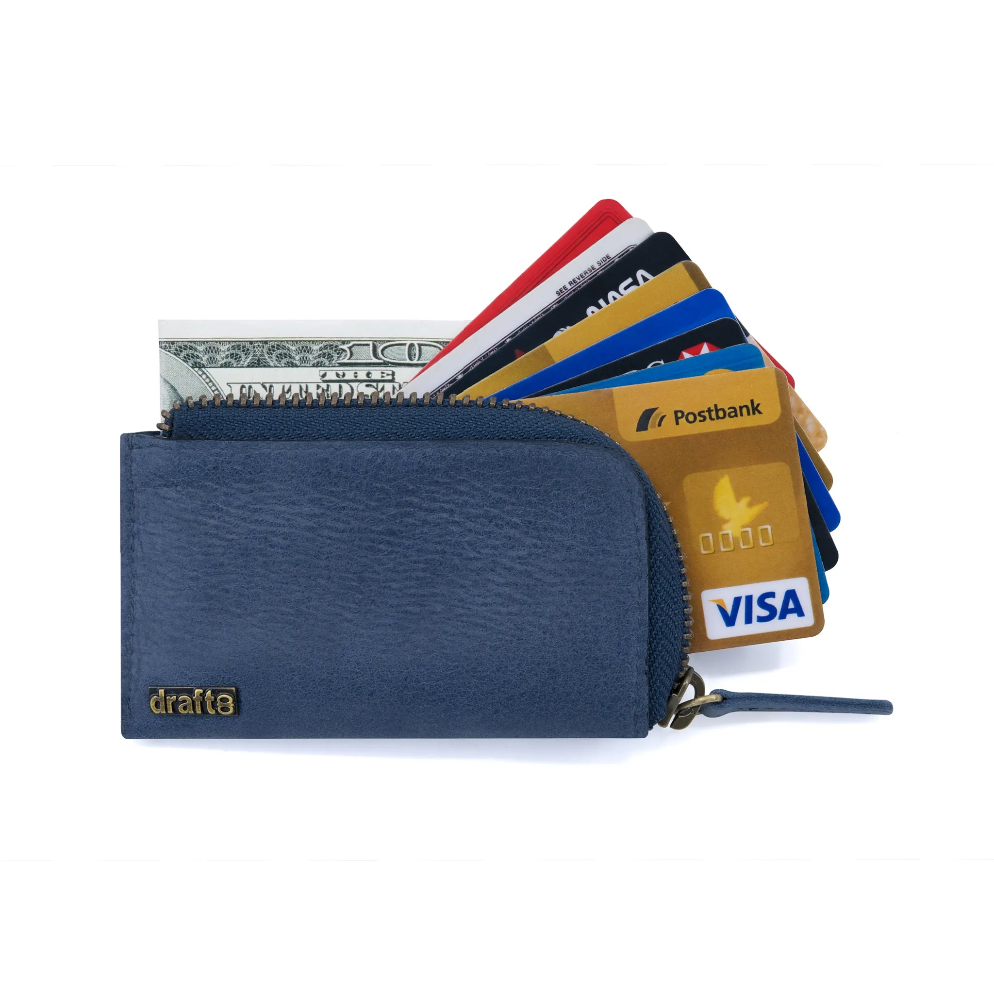 Wallet ZIP
