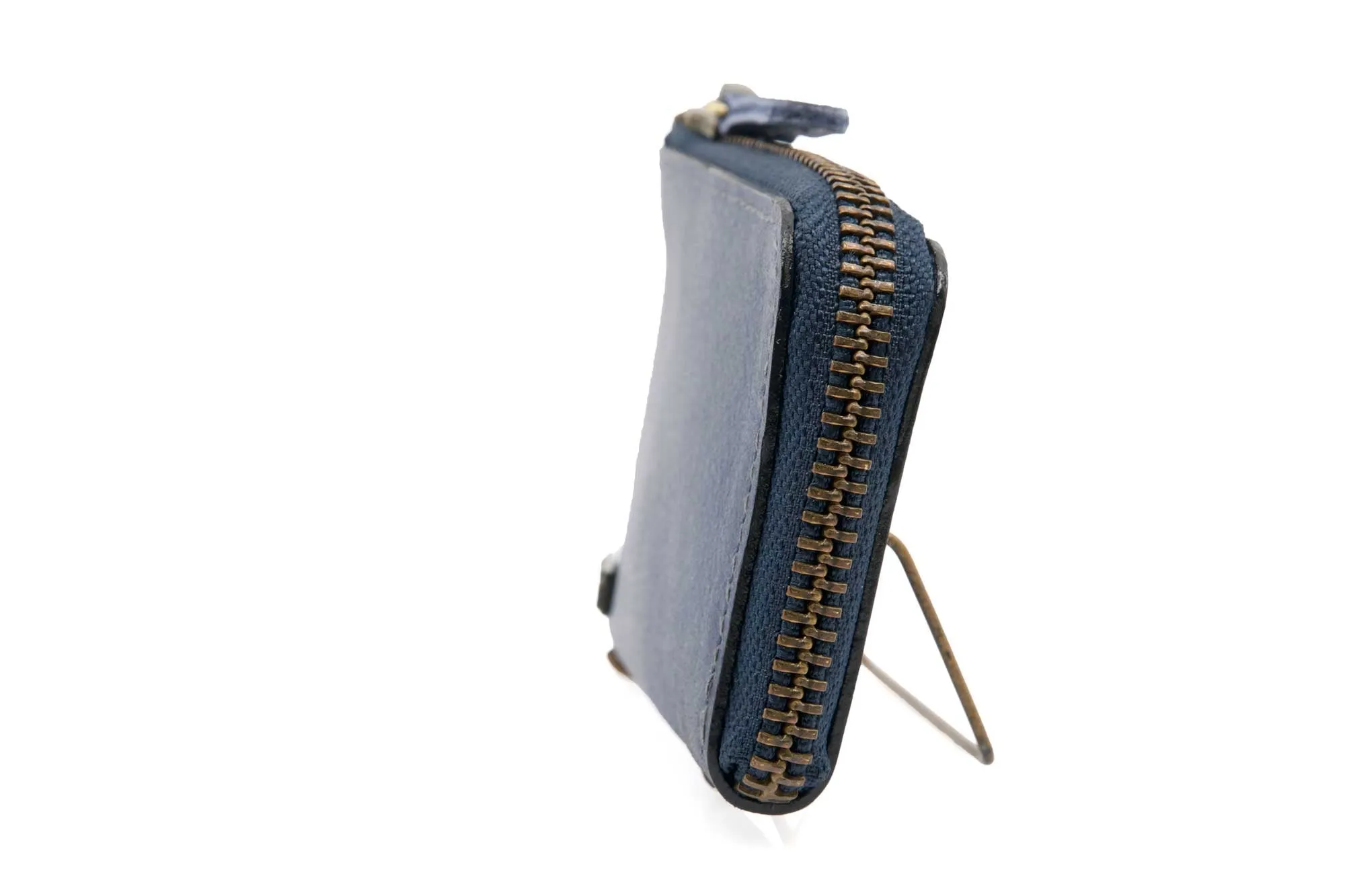 Wallet ZIP