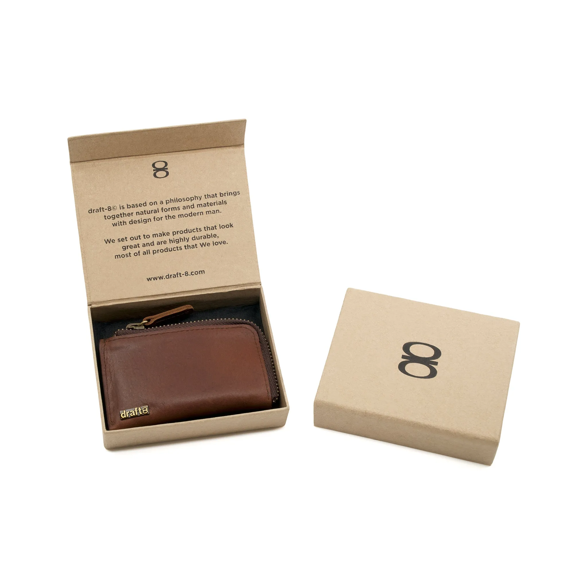 Wallet ZIP