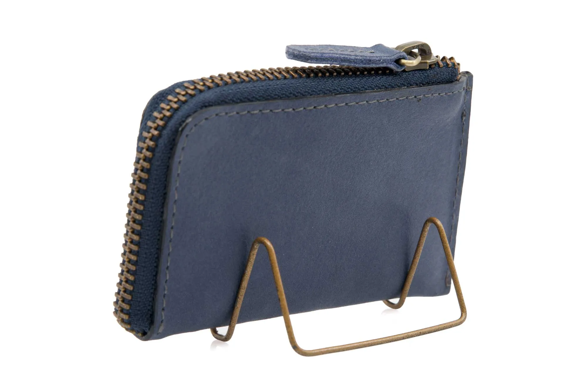 Wallet ZIP