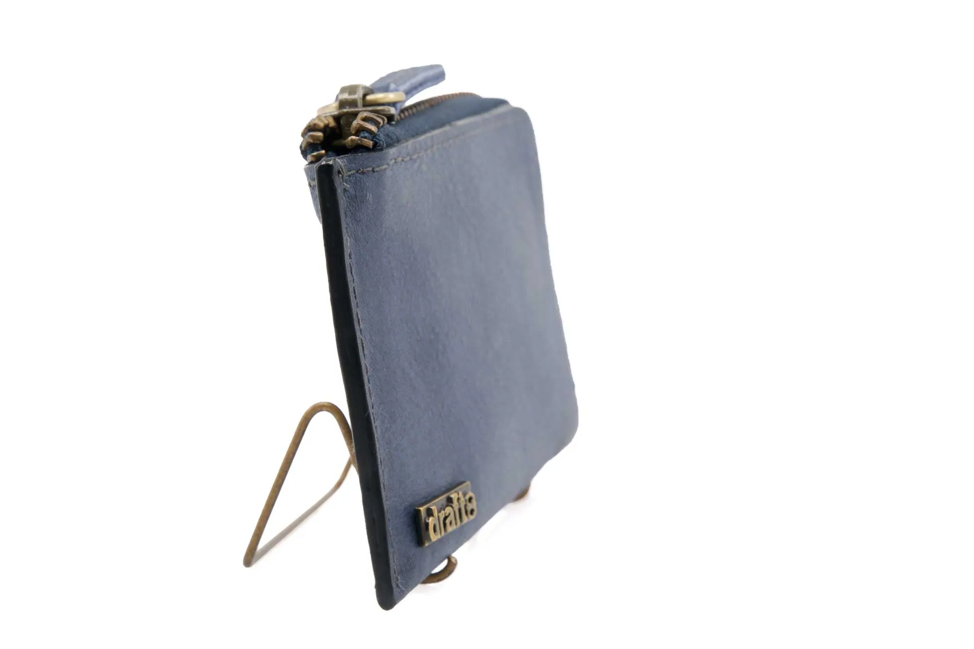 Wallet ZIP