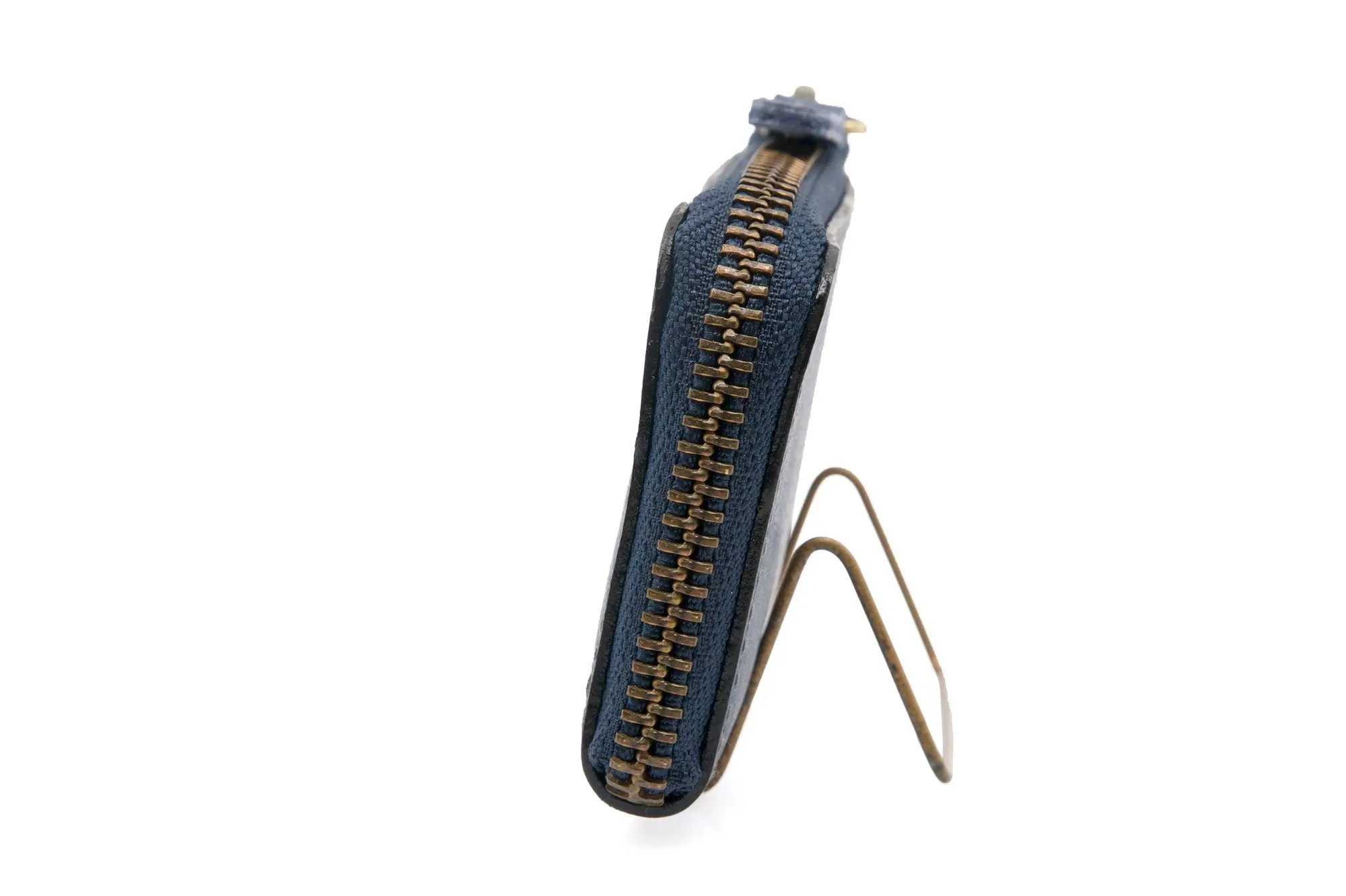 Wallet ZIP