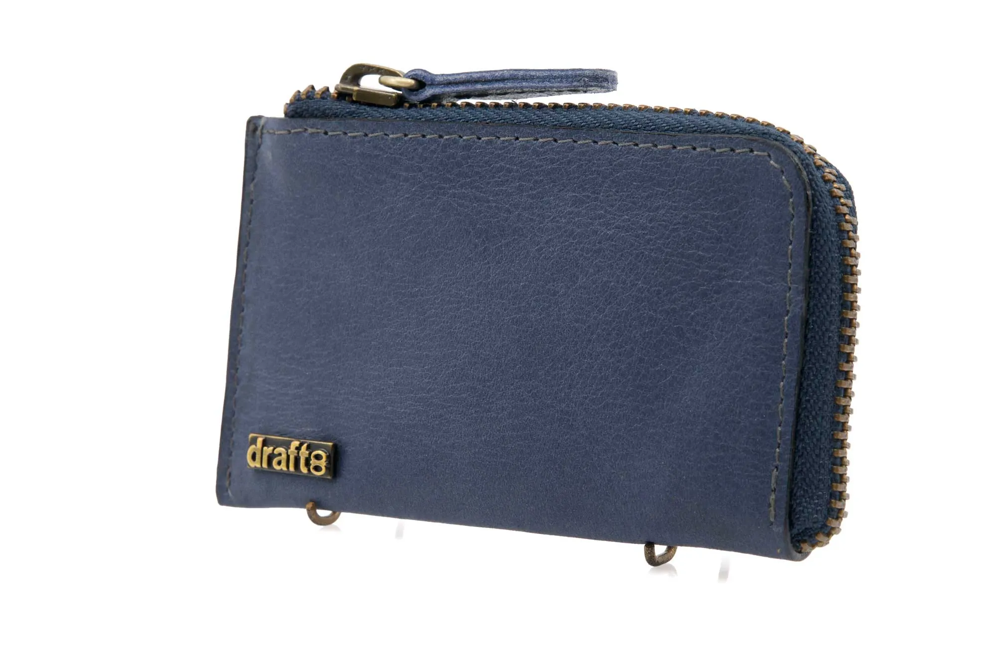 Wallet ZIP