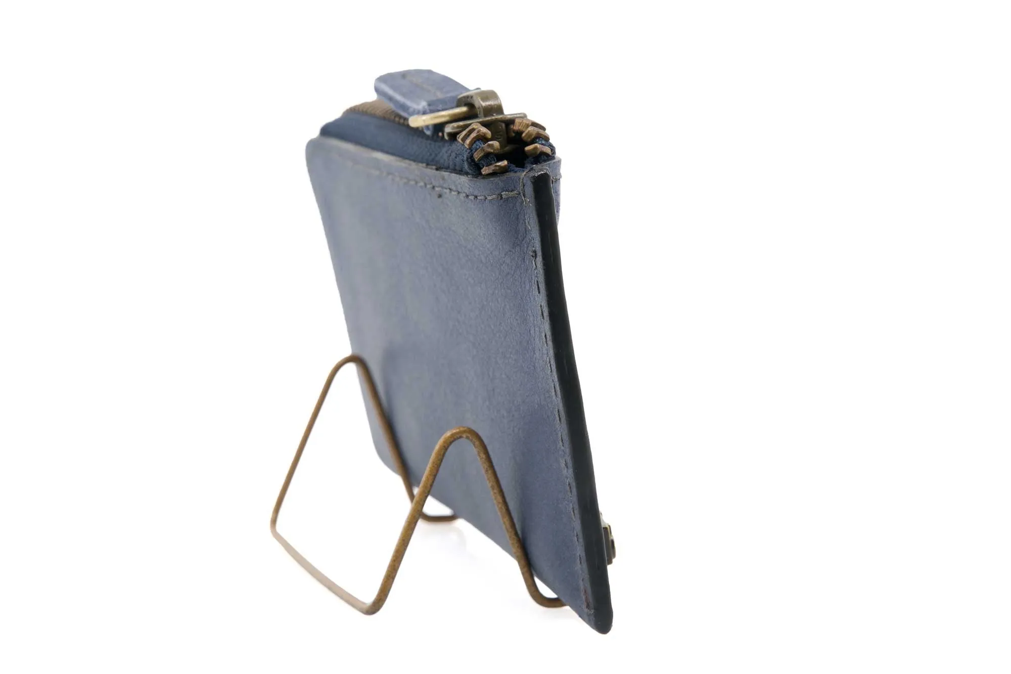 Wallet ZIP