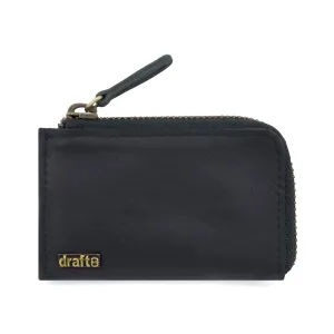Wallet ZIP