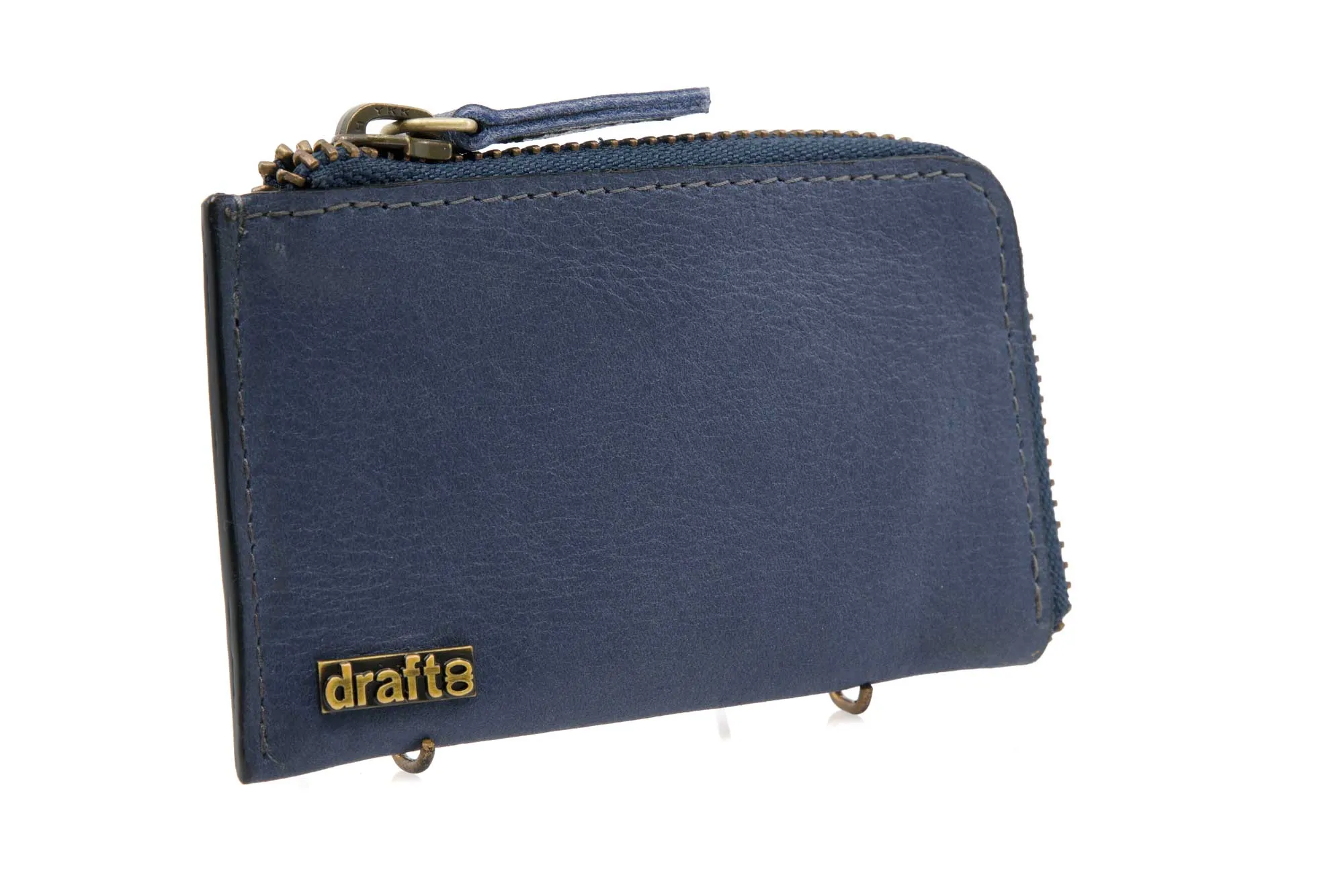 Wallet ZIP