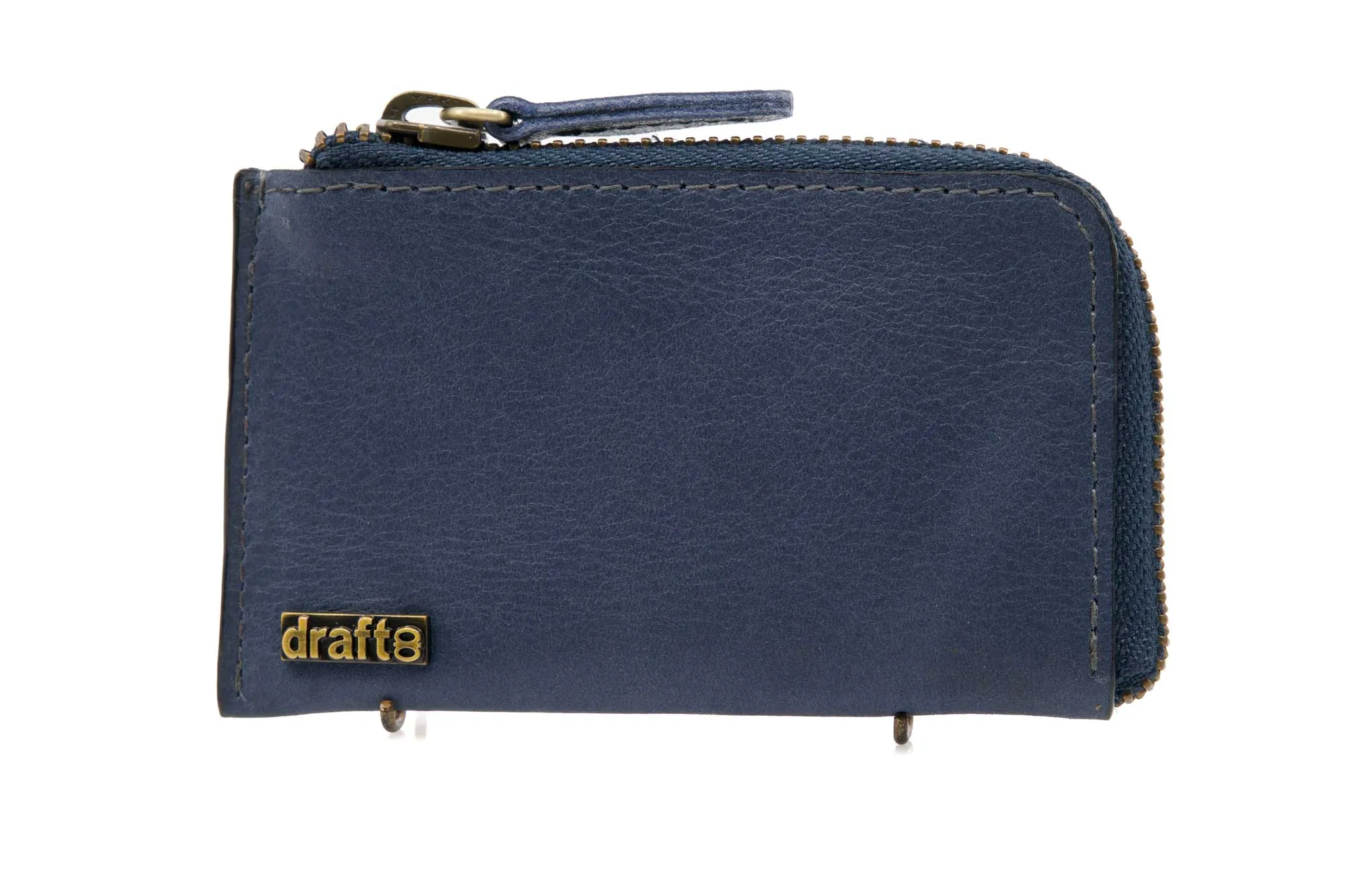 Wallet ZIP