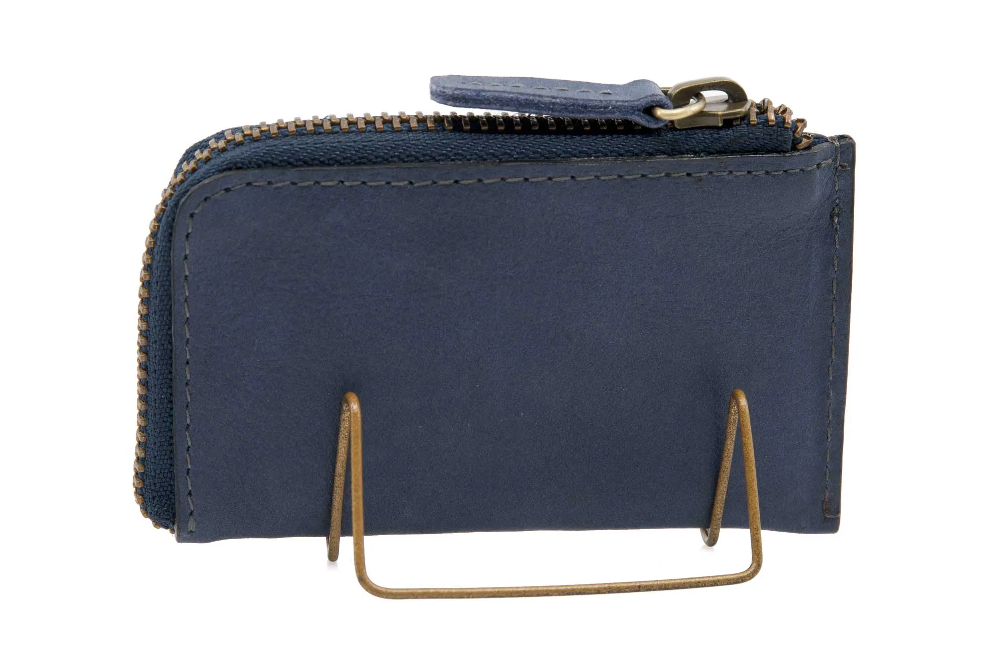 Wallet ZIP