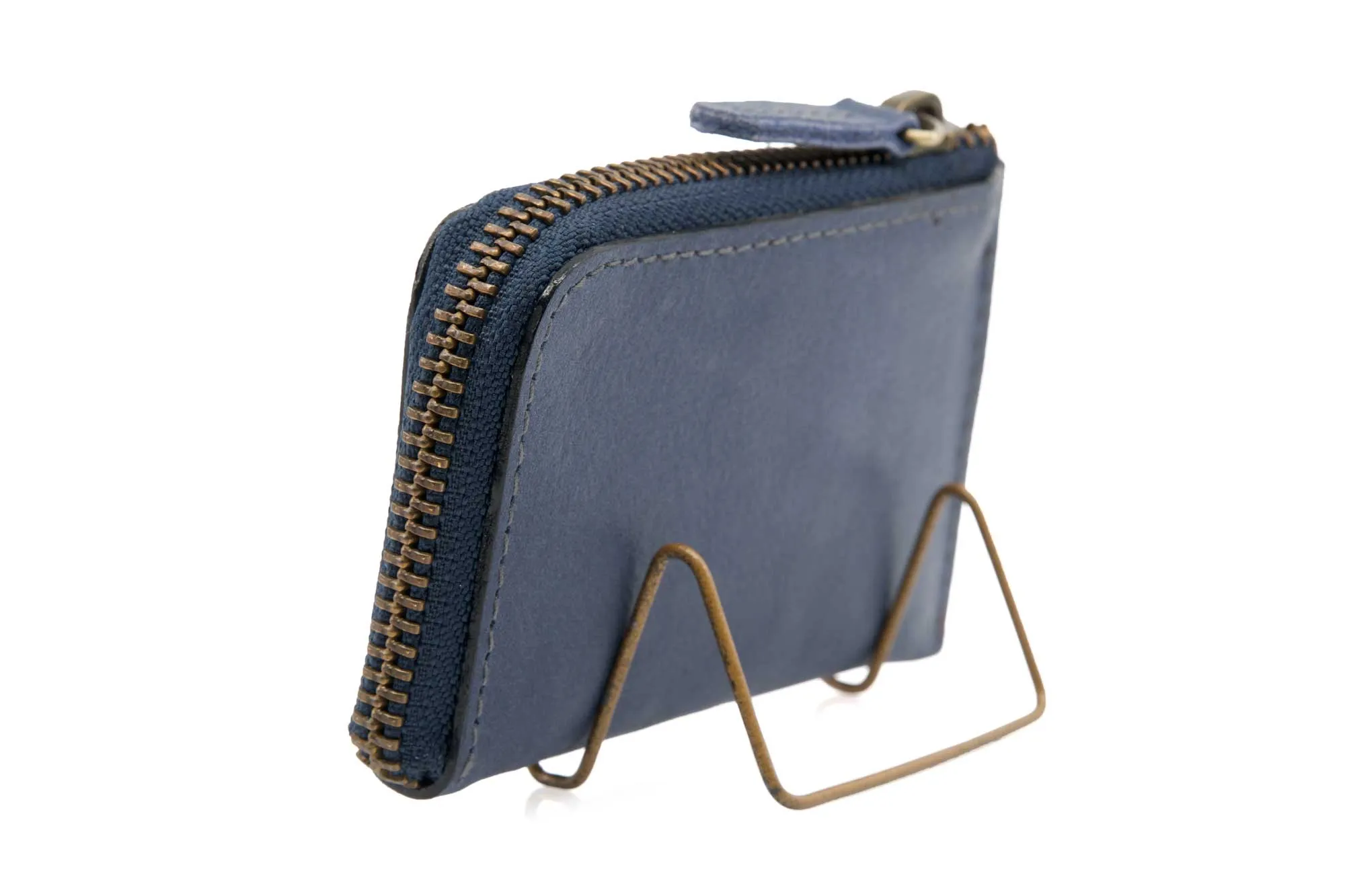 Wallet ZIP