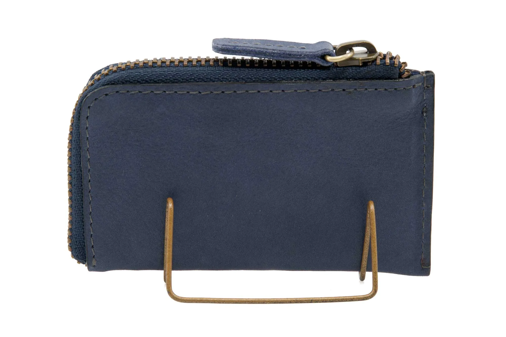Wallet ZIP
