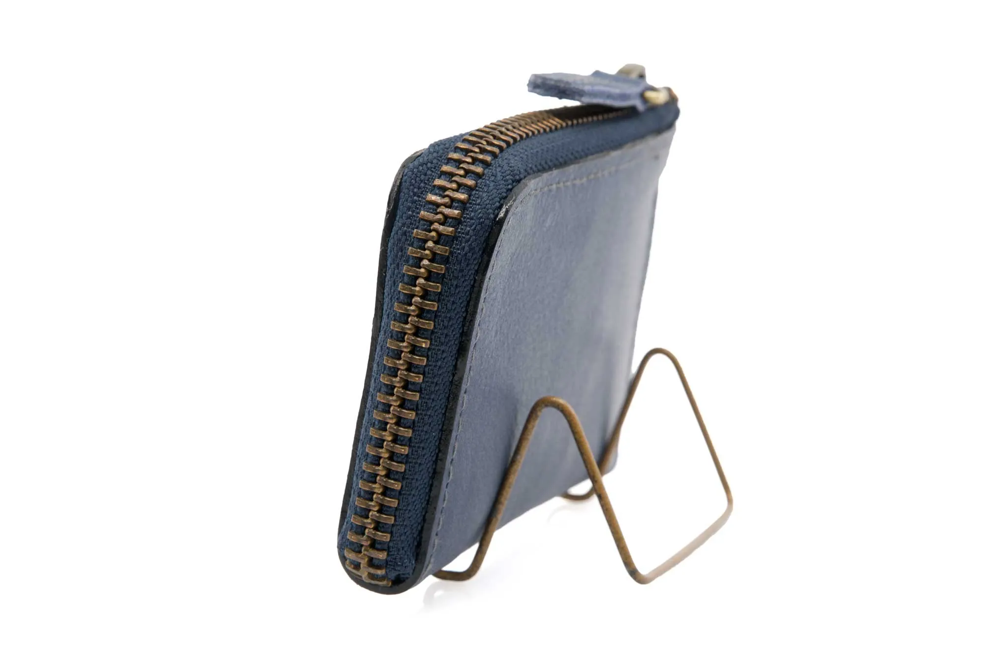 Wallet ZIP