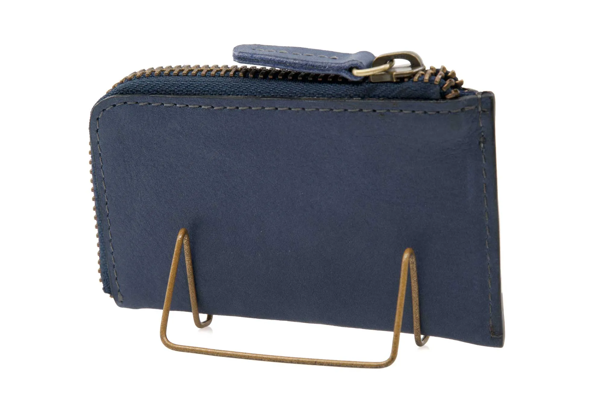 Wallet ZIP