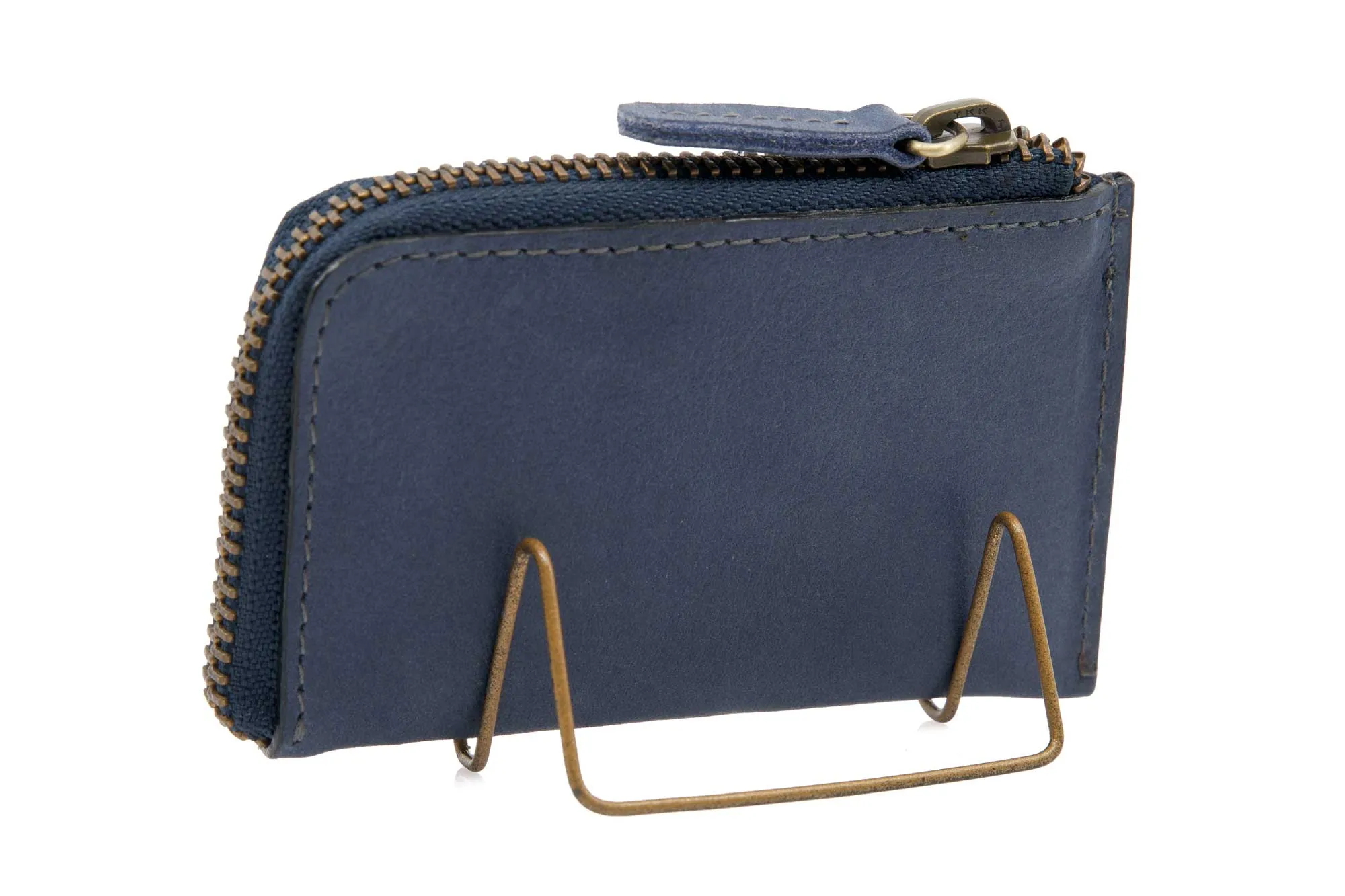 Wallet ZIP
