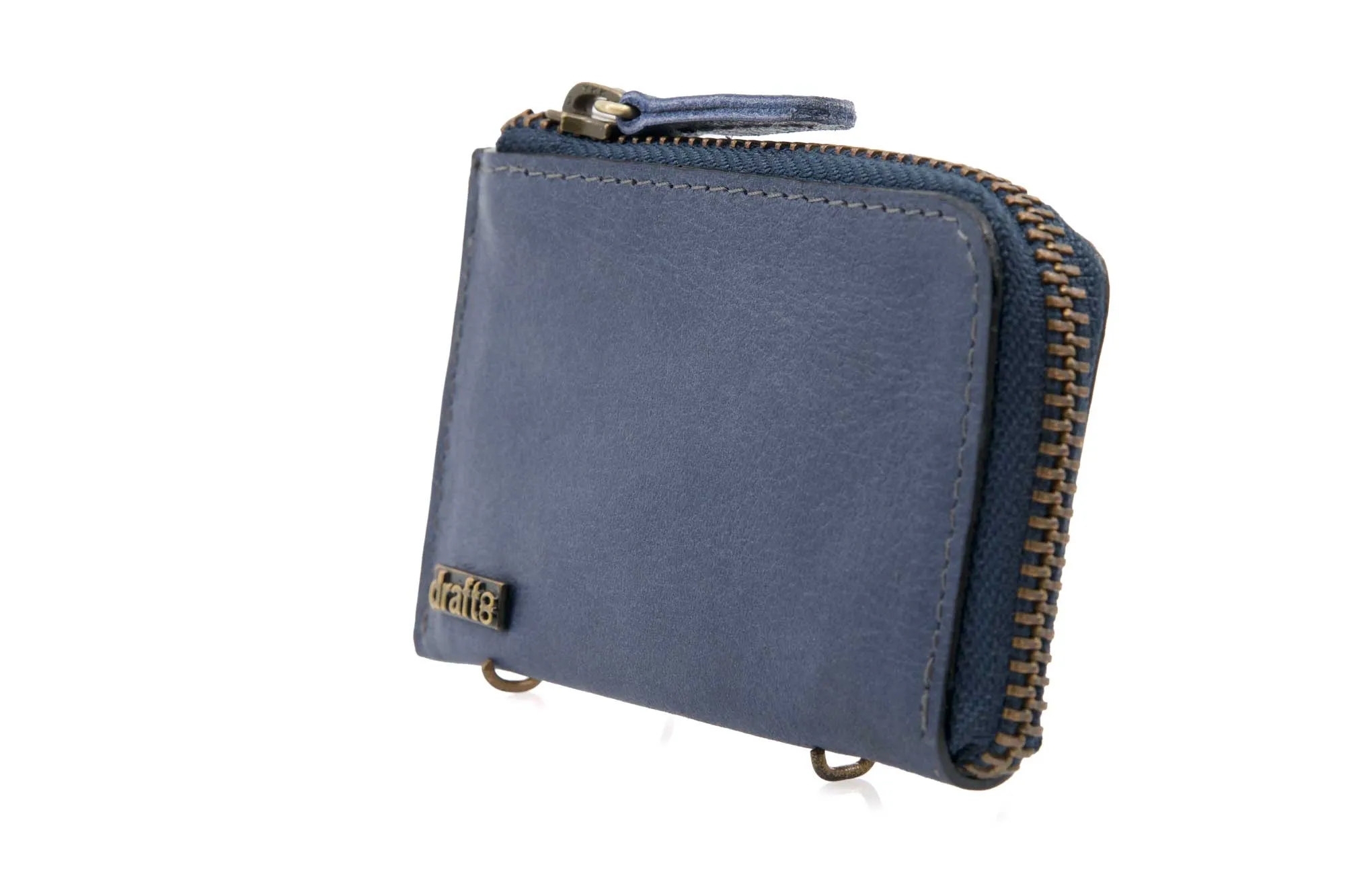 Wallet ZIP