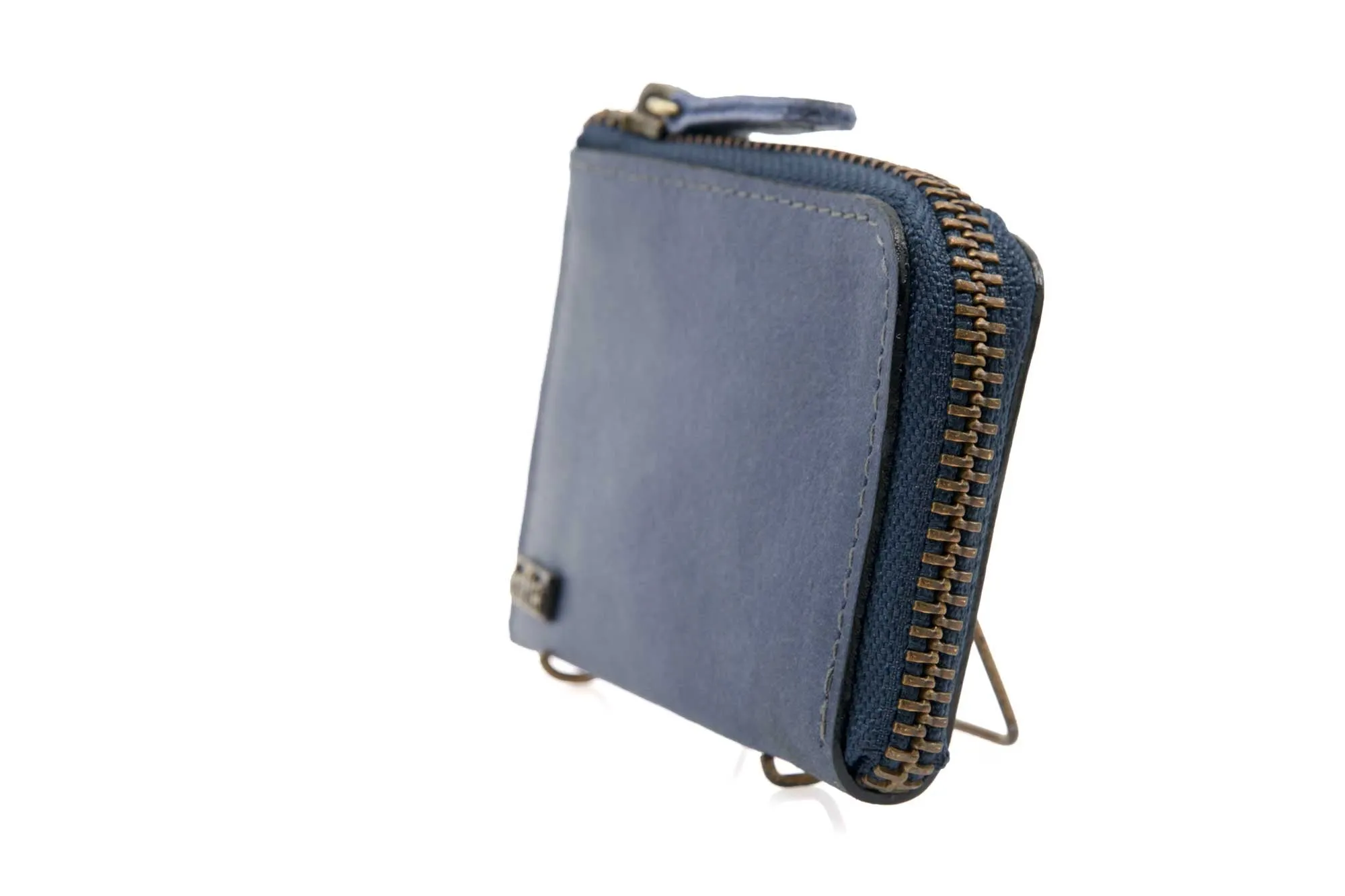 Wallet ZIP