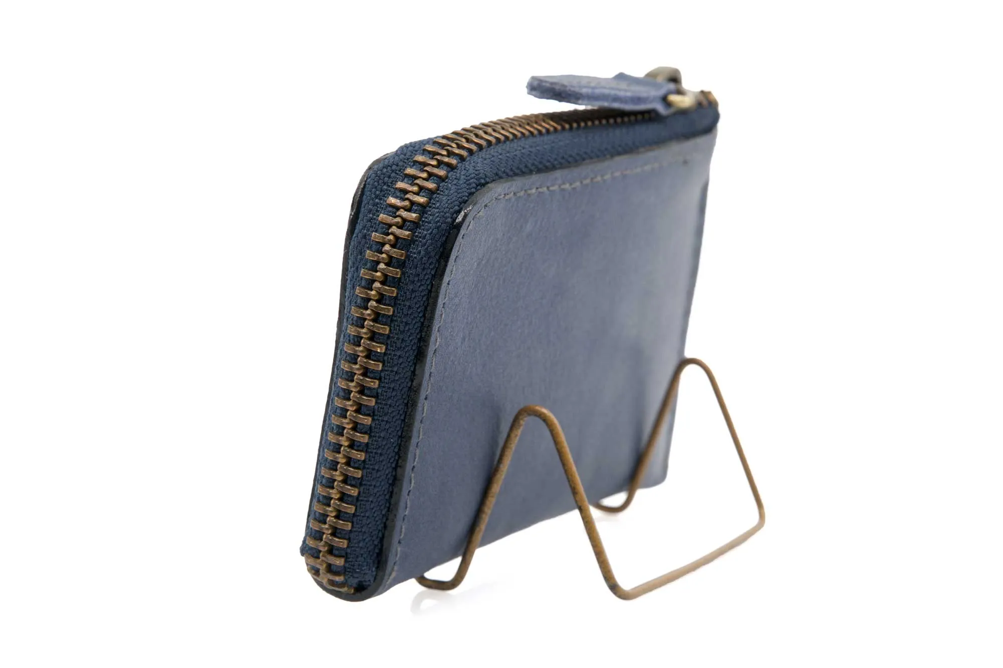 Wallet ZIP