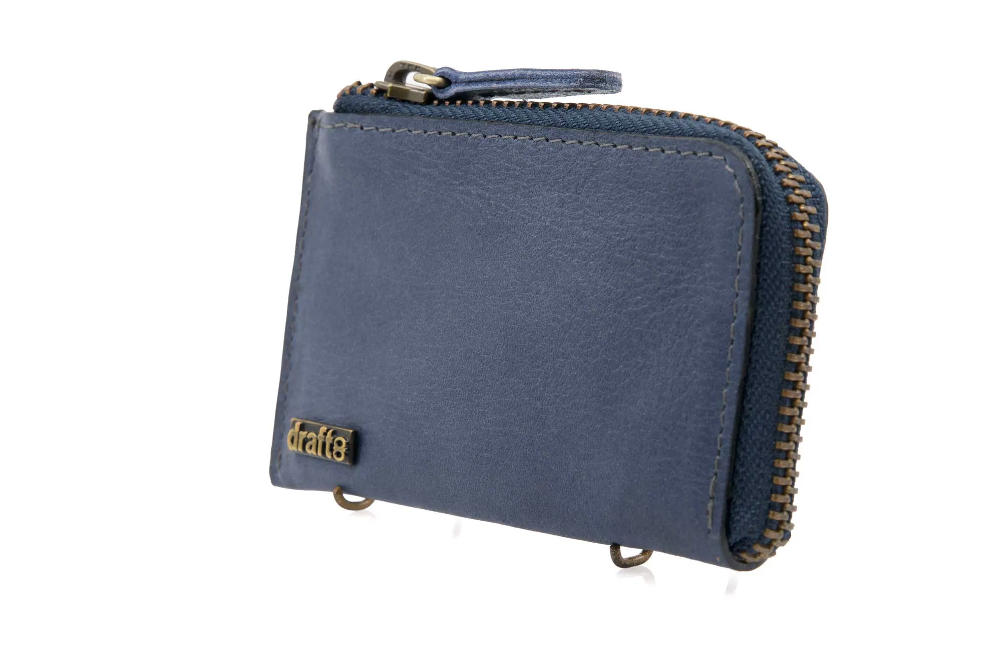 Wallet ZIP