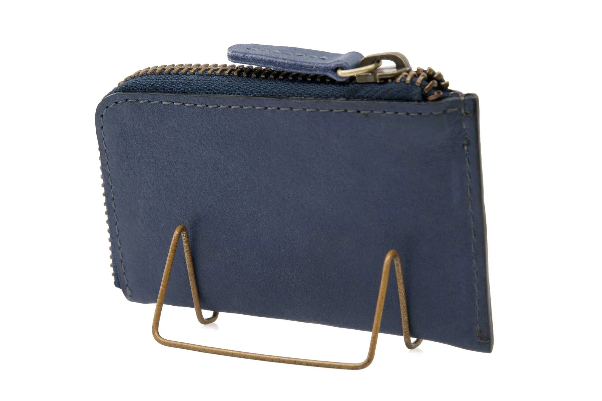 Wallet ZIP