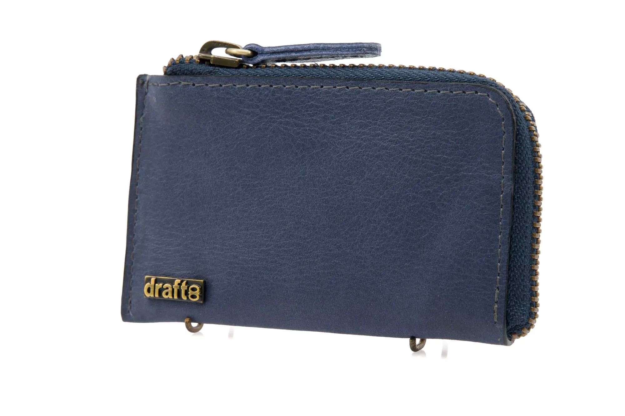 Wallet ZIP