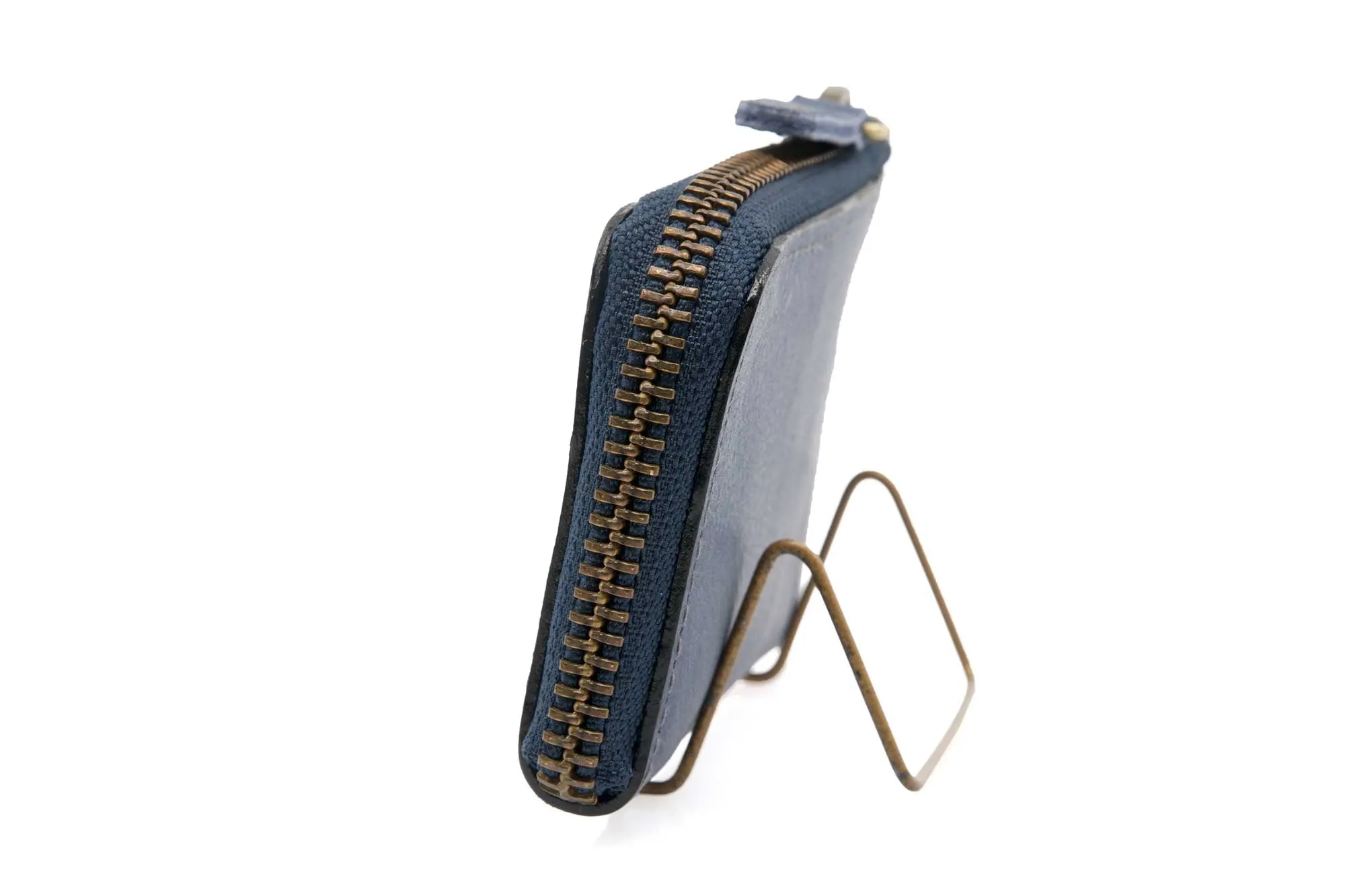 Wallet ZIP